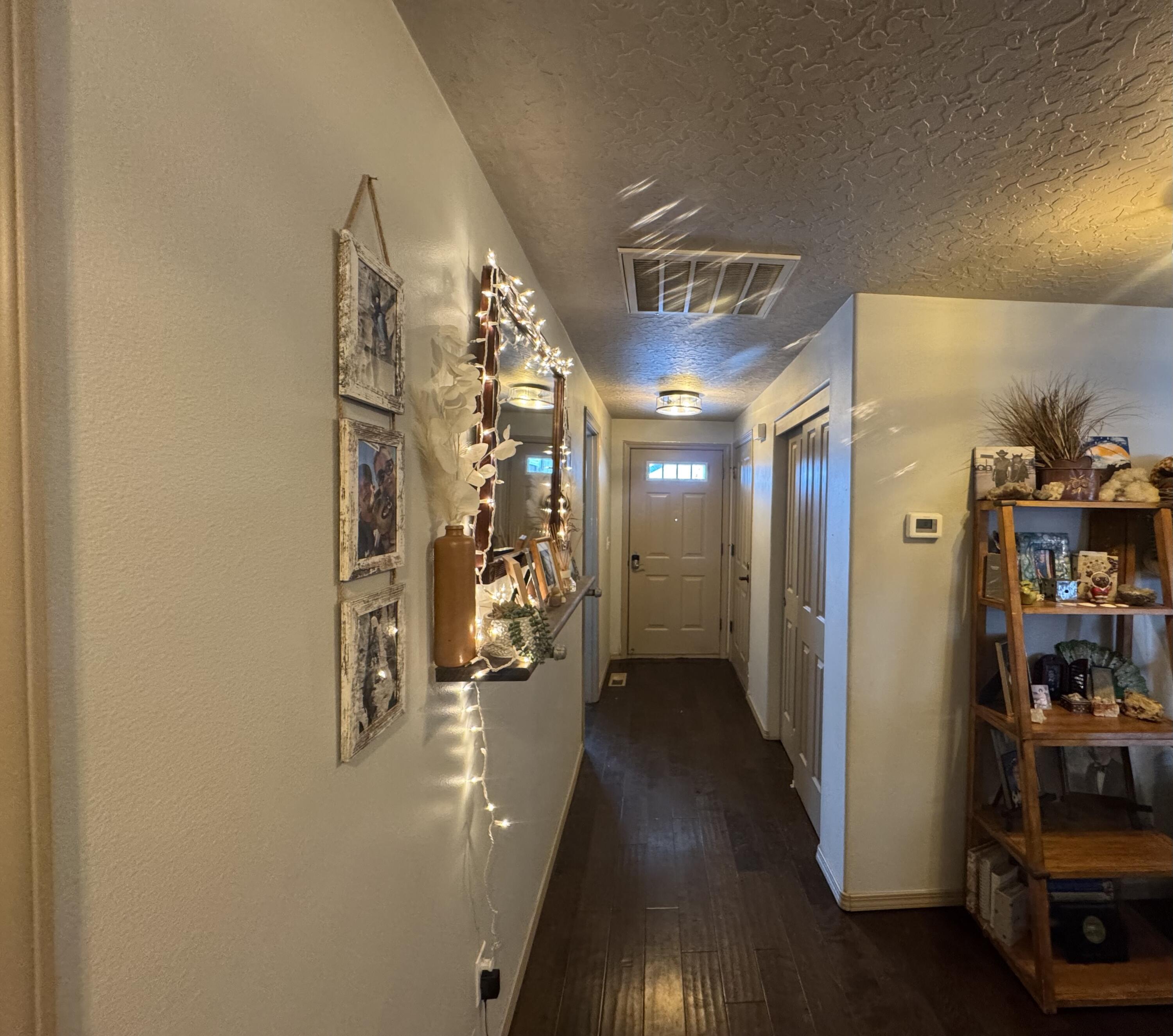 51287 Riley Lane La Pine, OR 97739 - Photo 17 of 26 IMG_3617