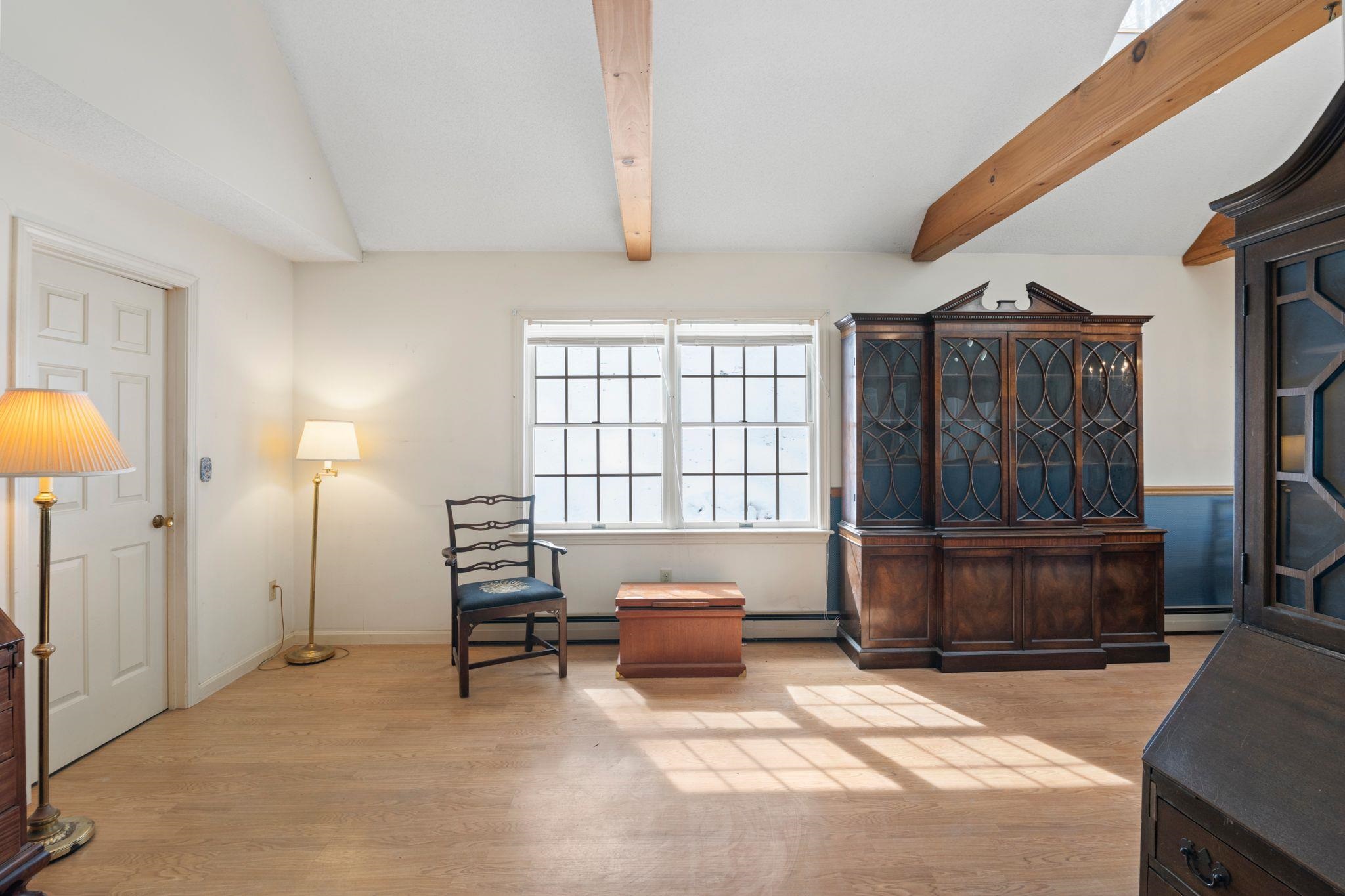 71 Whetstone Drive Brattleboro, VT 05301 - Photo 11 of 25