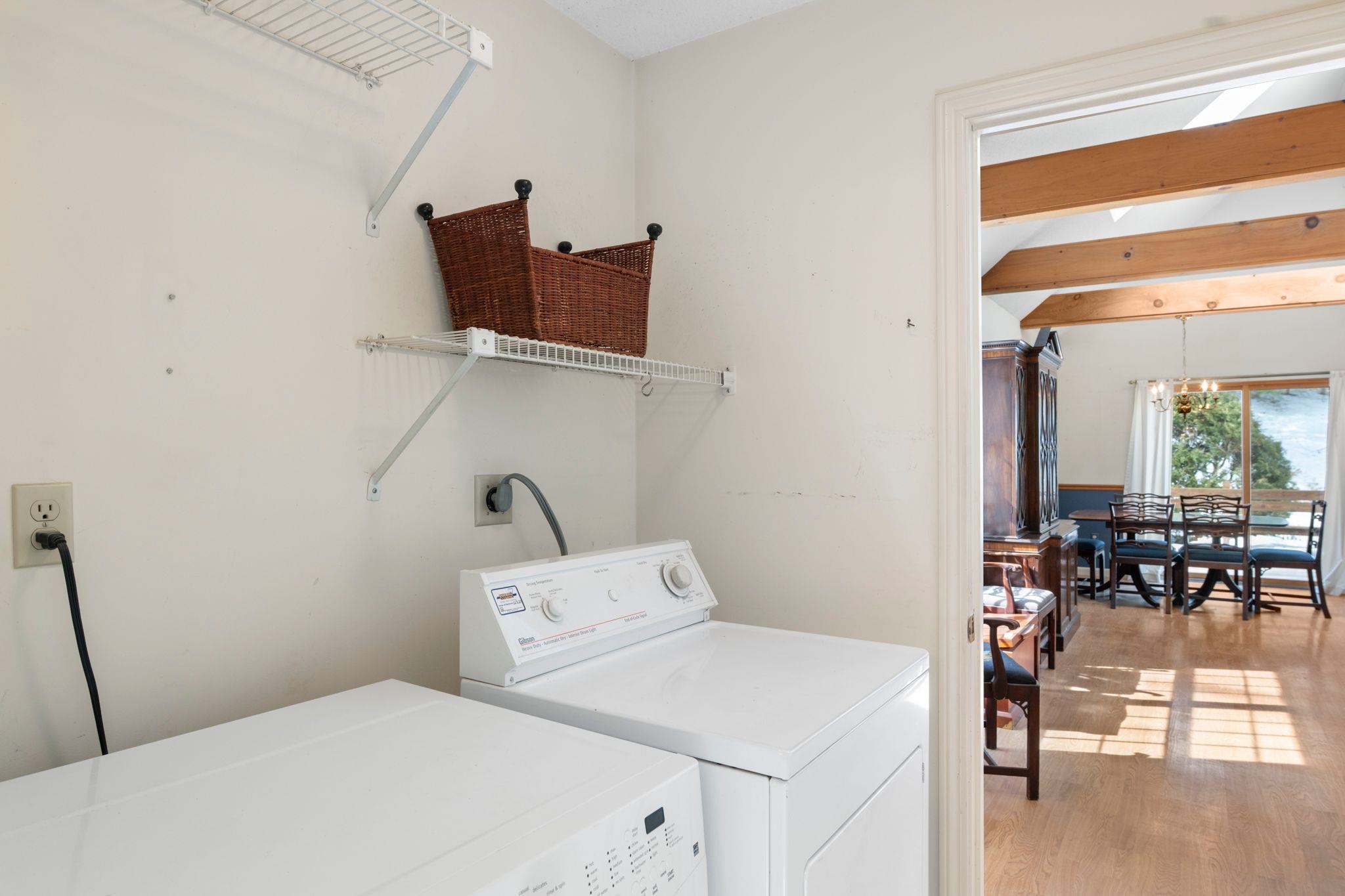 71 Whetstone Drive Brattleboro, VT 05301 - Photo 12 of 25