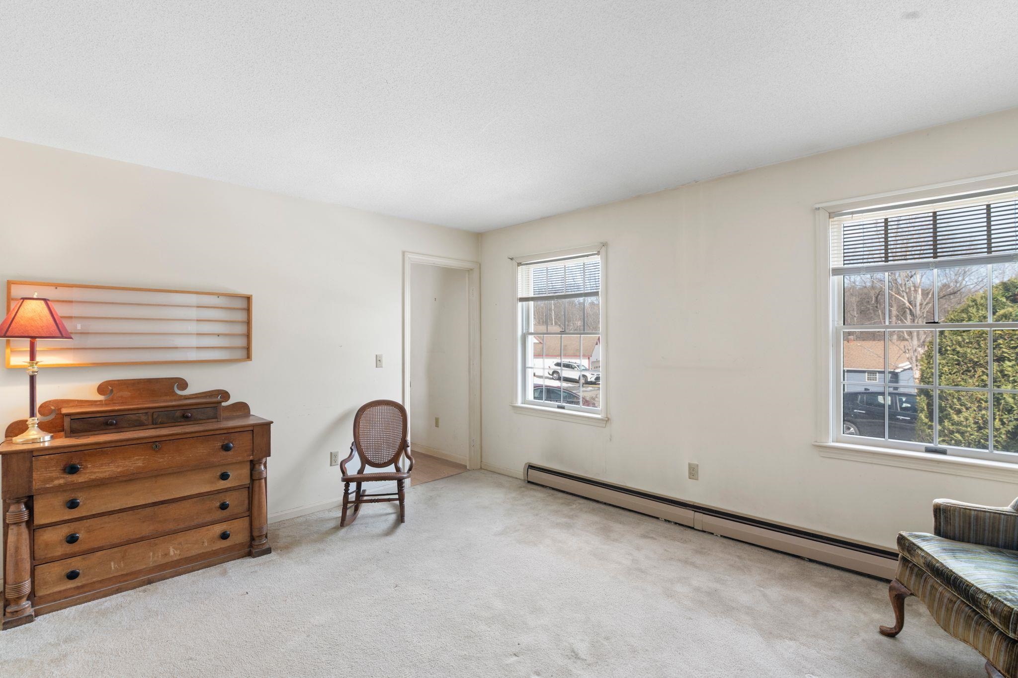 71 Whetstone Drive Brattleboro, VT 05301 - Photo 13 of 25