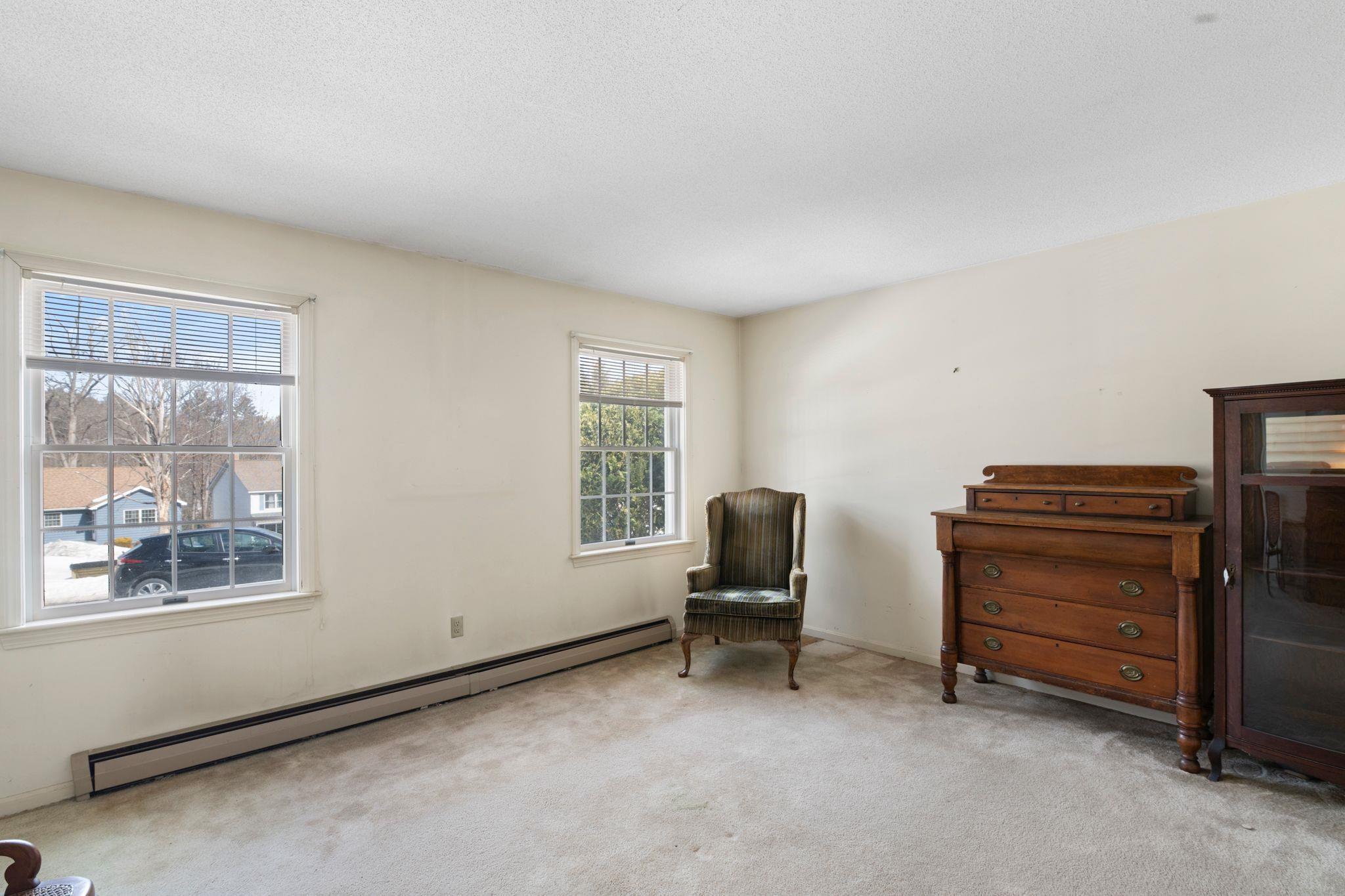 71 Whetstone Drive Brattleboro, VT 05301 - Photo 14 of 25