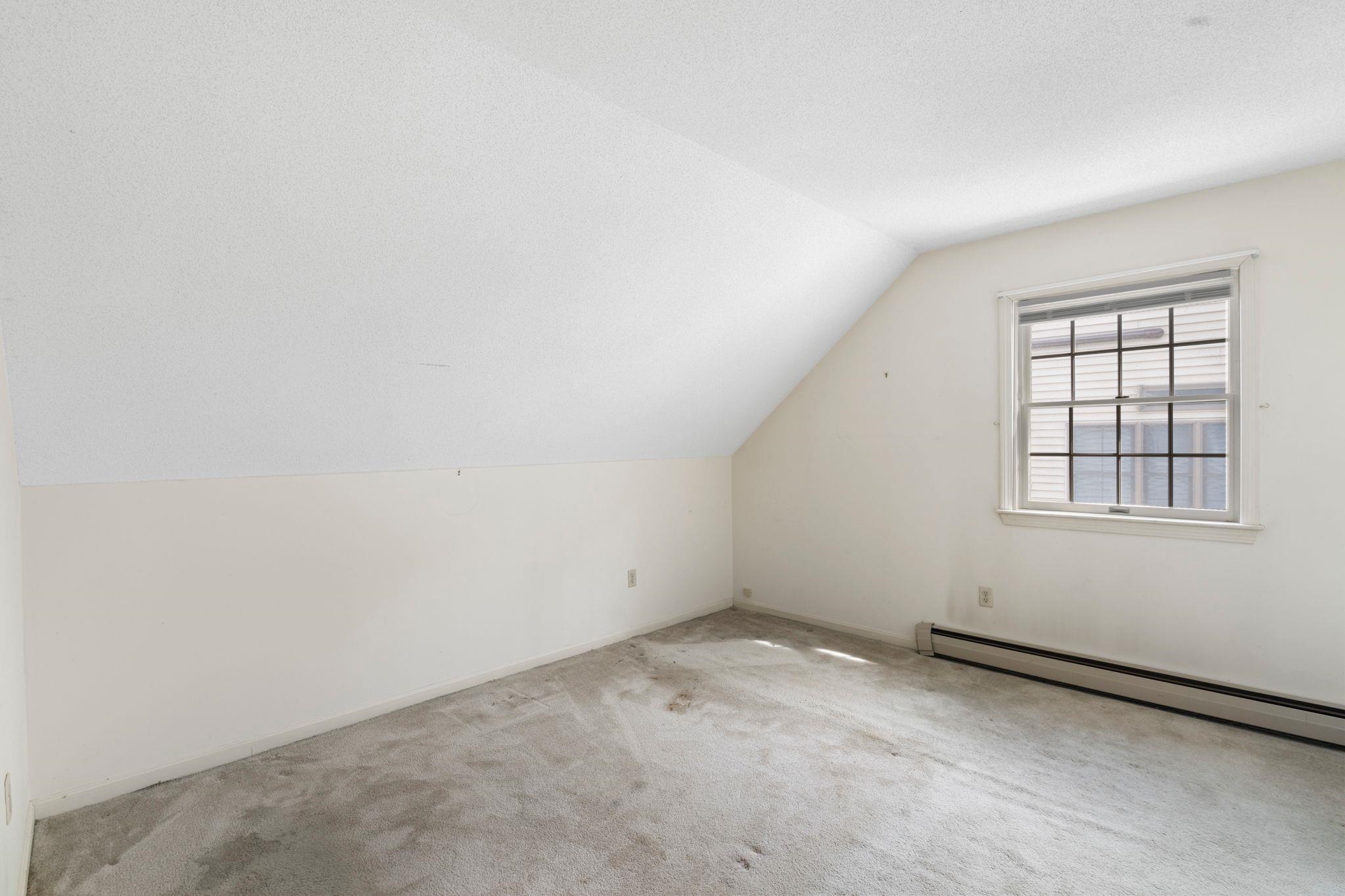 71 Whetstone Drive Brattleboro, VT 05301 - Photo 15 of 25