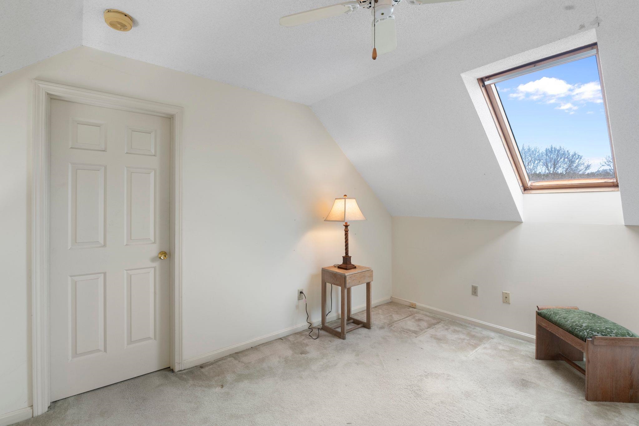 71 Whetstone Drive Brattleboro, VT 05301 - Photo 16 of 25