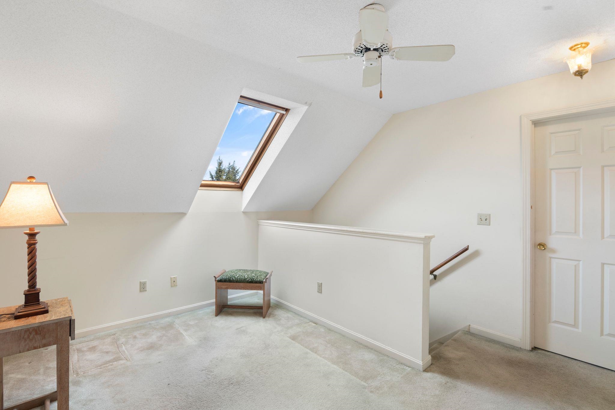 71 Whetstone Drive Brattleboro, VT 05301 - Photo 17 of 25