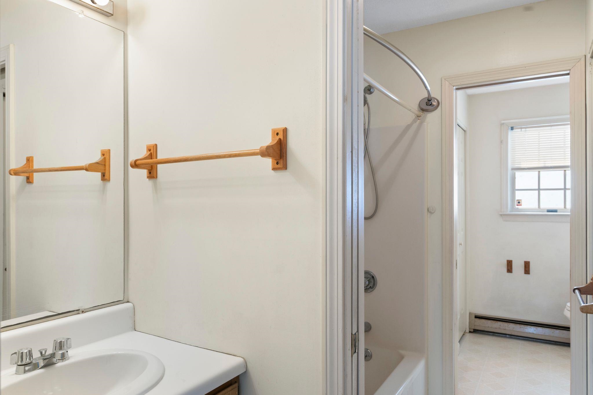 71 Whetstone Drive Brattleboro, VT 05301 - Photo 20 of 25