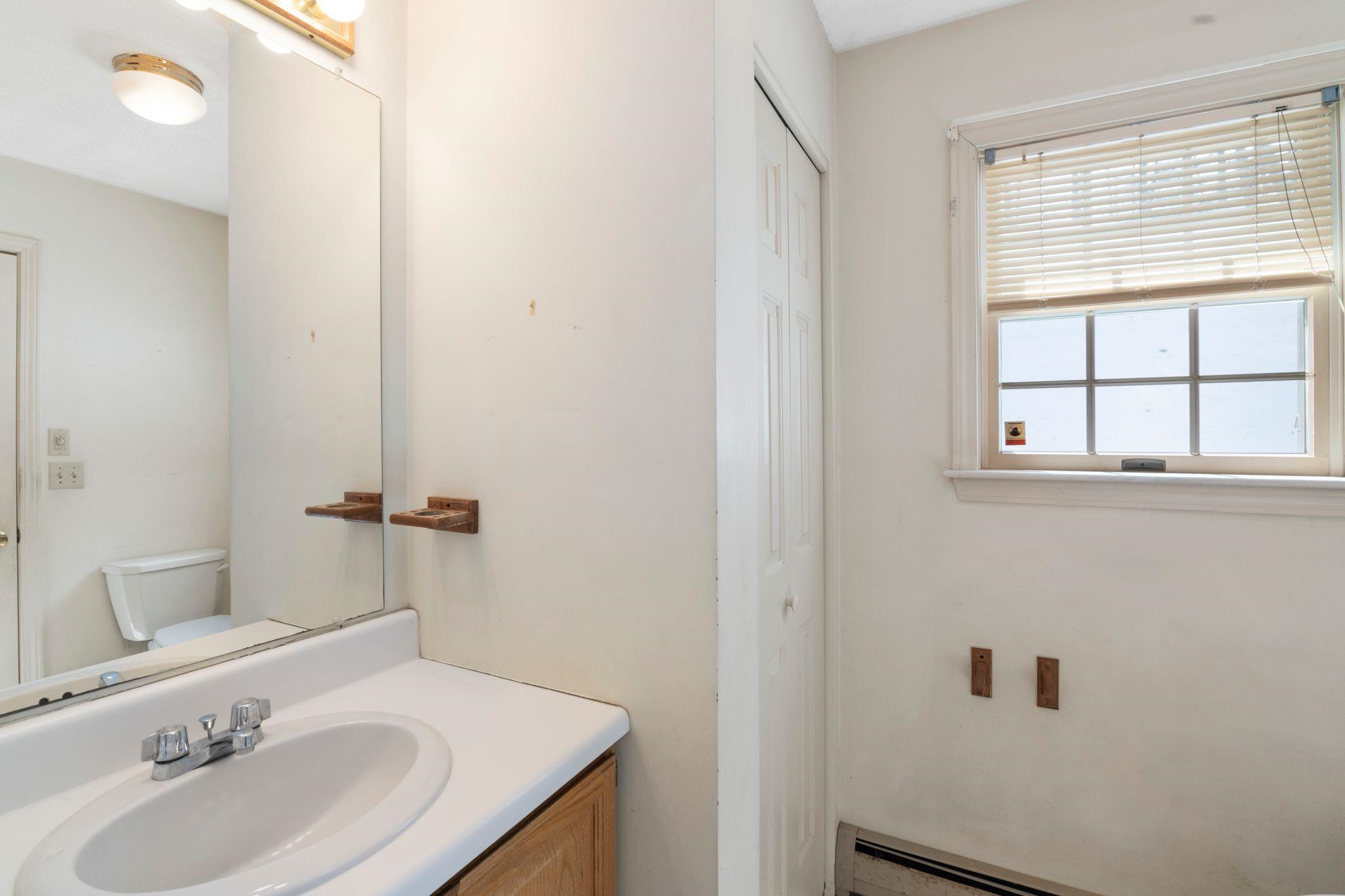 71 Whetstone Drive Brattleboro, VT 05301 - Photo 21 of 25