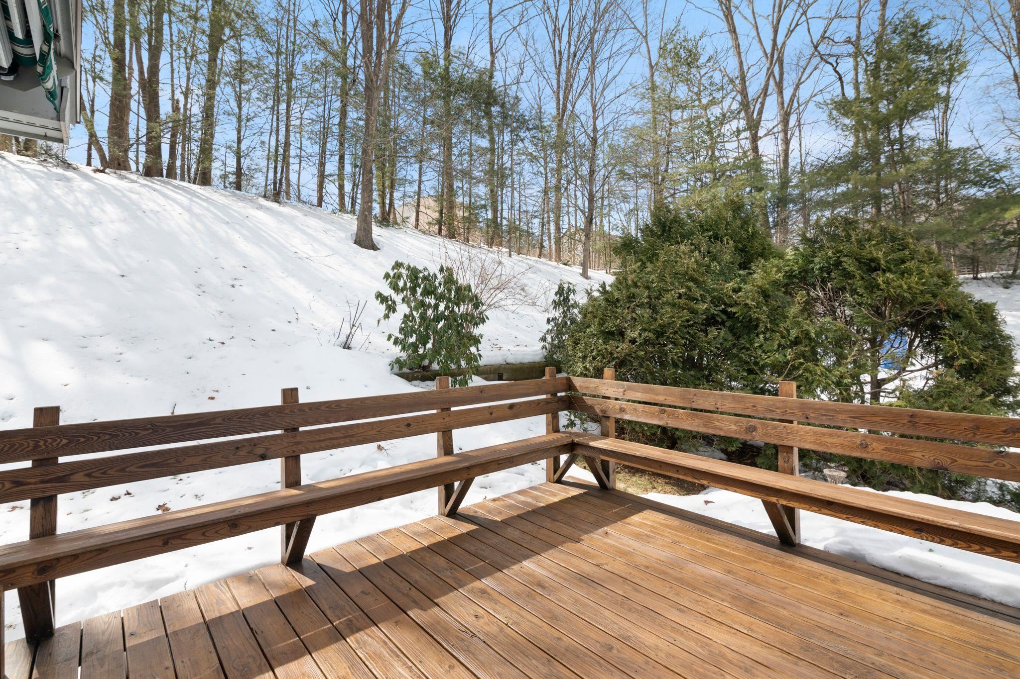 71 Whetstone Drive Brattleboro, VT 05301 - Photo 22 of 25