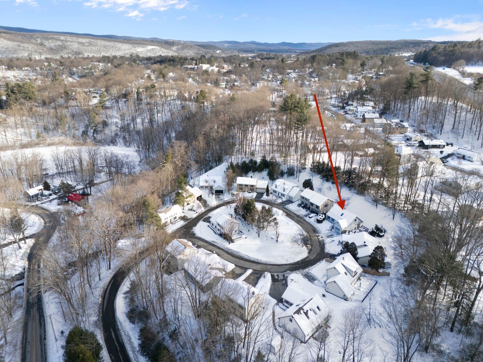 71 Whetstone Drive Brattleboro, VT 05301 - Photo 25 of 25