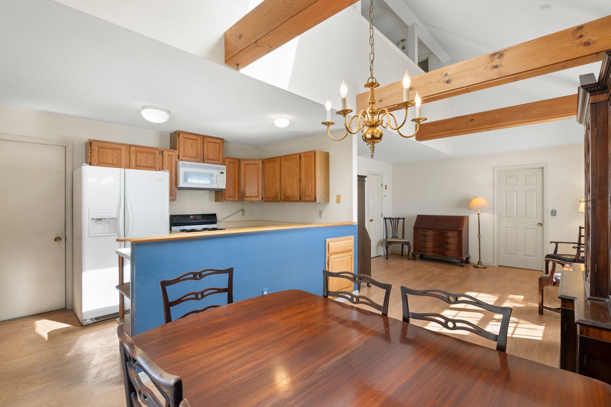 71 Whetstone Drive Brattleboro, VT 05301 - Photo 4 of 25