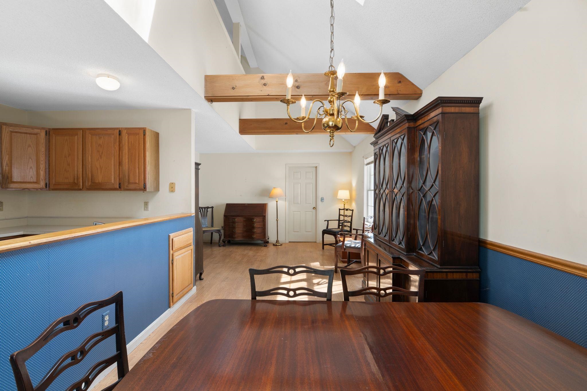 71 Whetstone Drive Brattleboro, VT 05301 - Photo 5 of 25