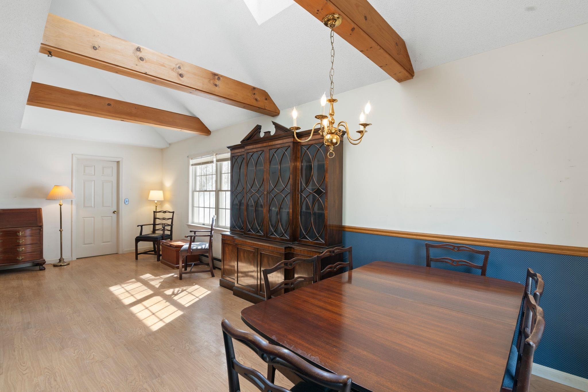 71 Whetstone Drive Brattleboro, VT 05301 - Photo 6 of 25