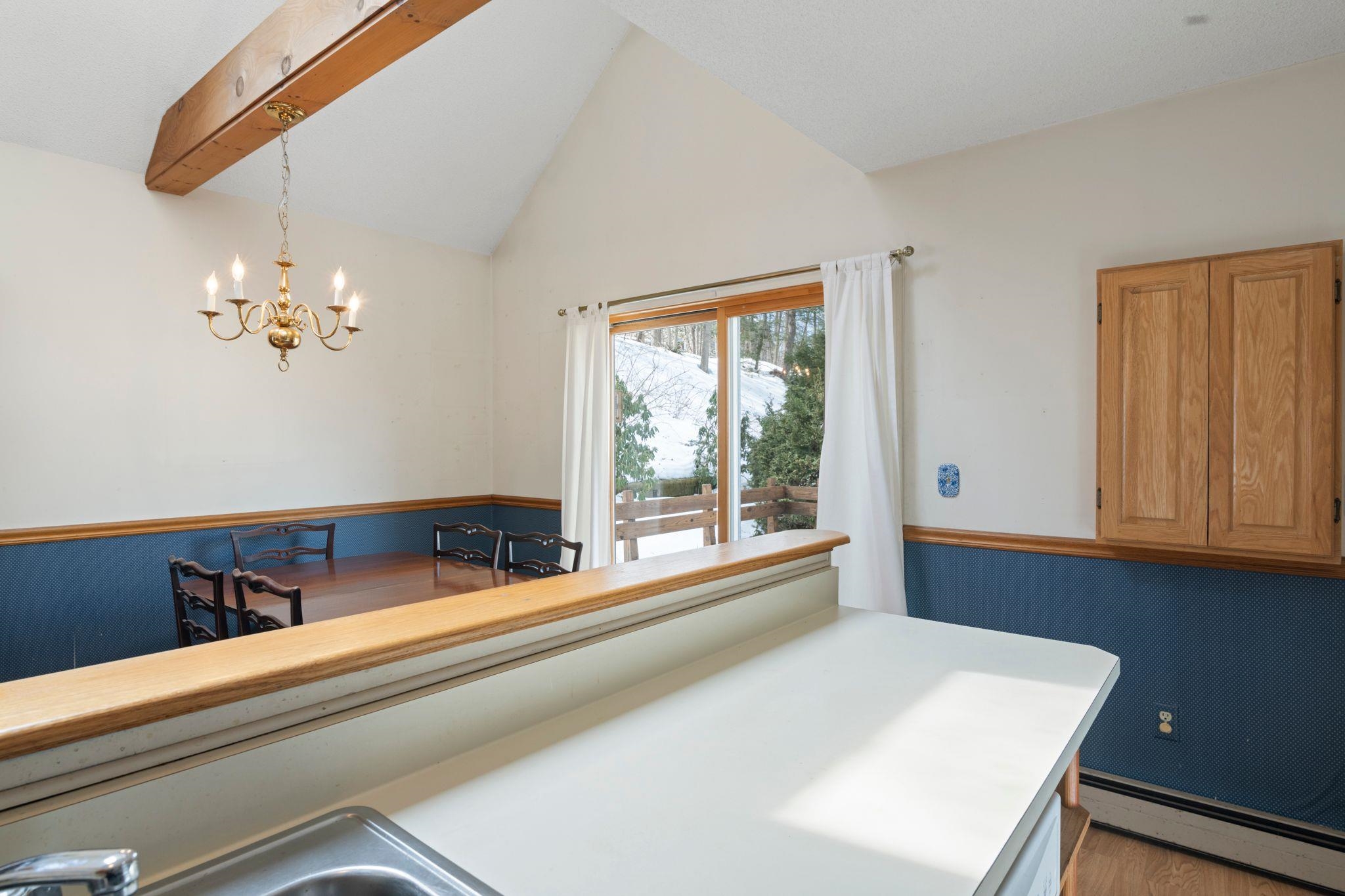 71 Whetstone Drive Brattleboro, VT 05301 - Photo 7 of 25