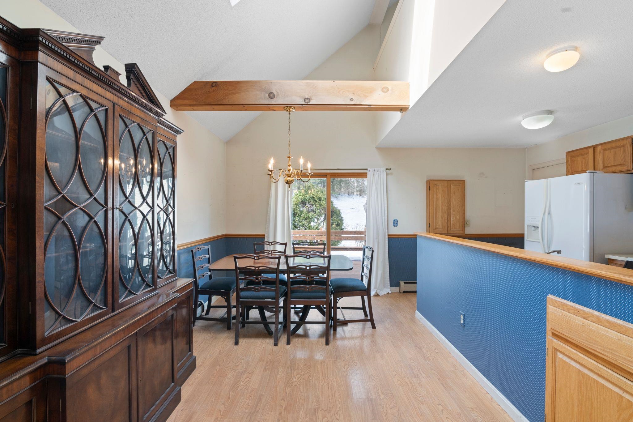 71 Whetstone Drive Brattleboro, VT 05301 - Photo 8 of 25