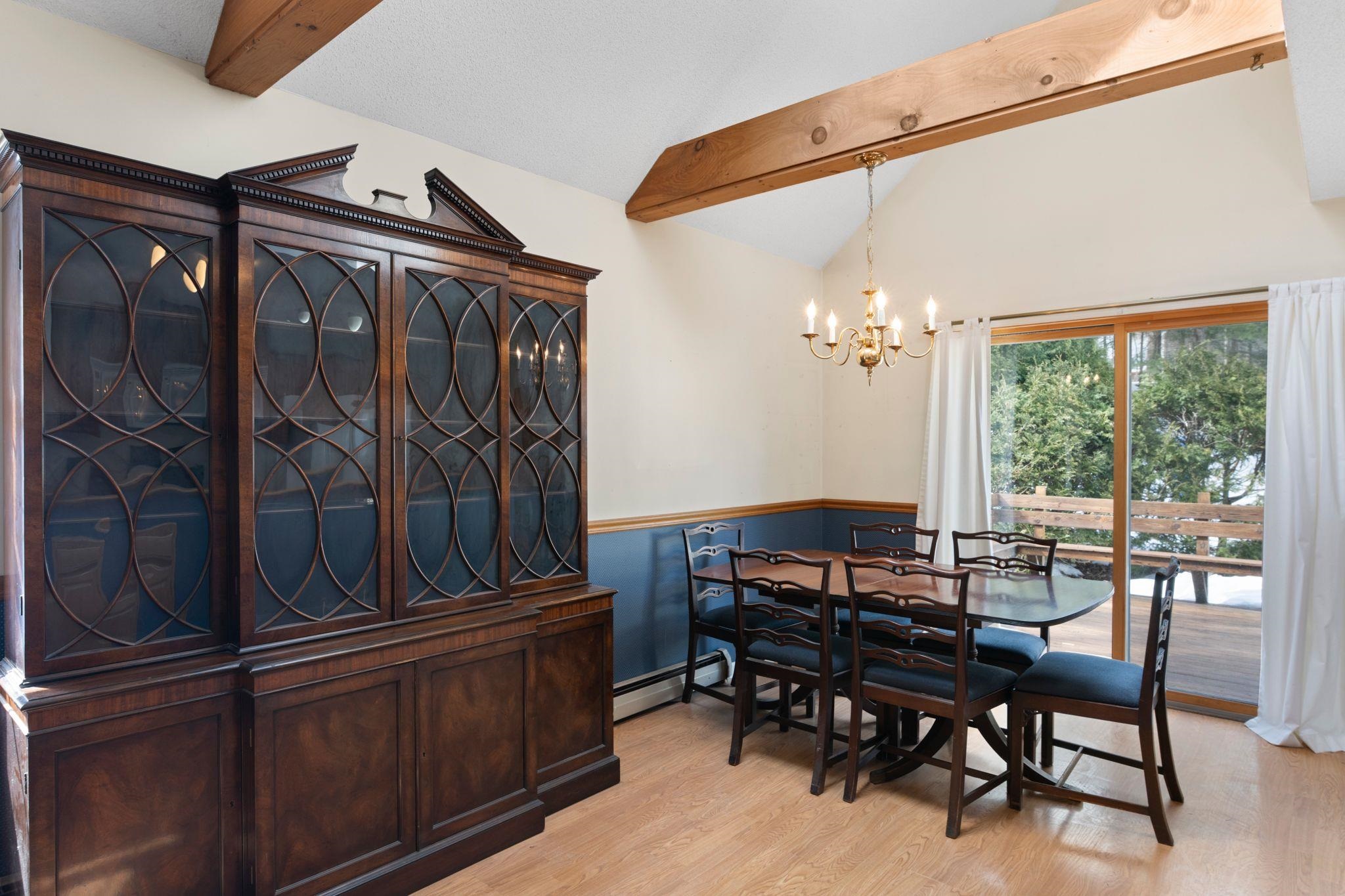 71 Whetstone Drive Brattleboro, VT 05301 - Photo 9 of 25