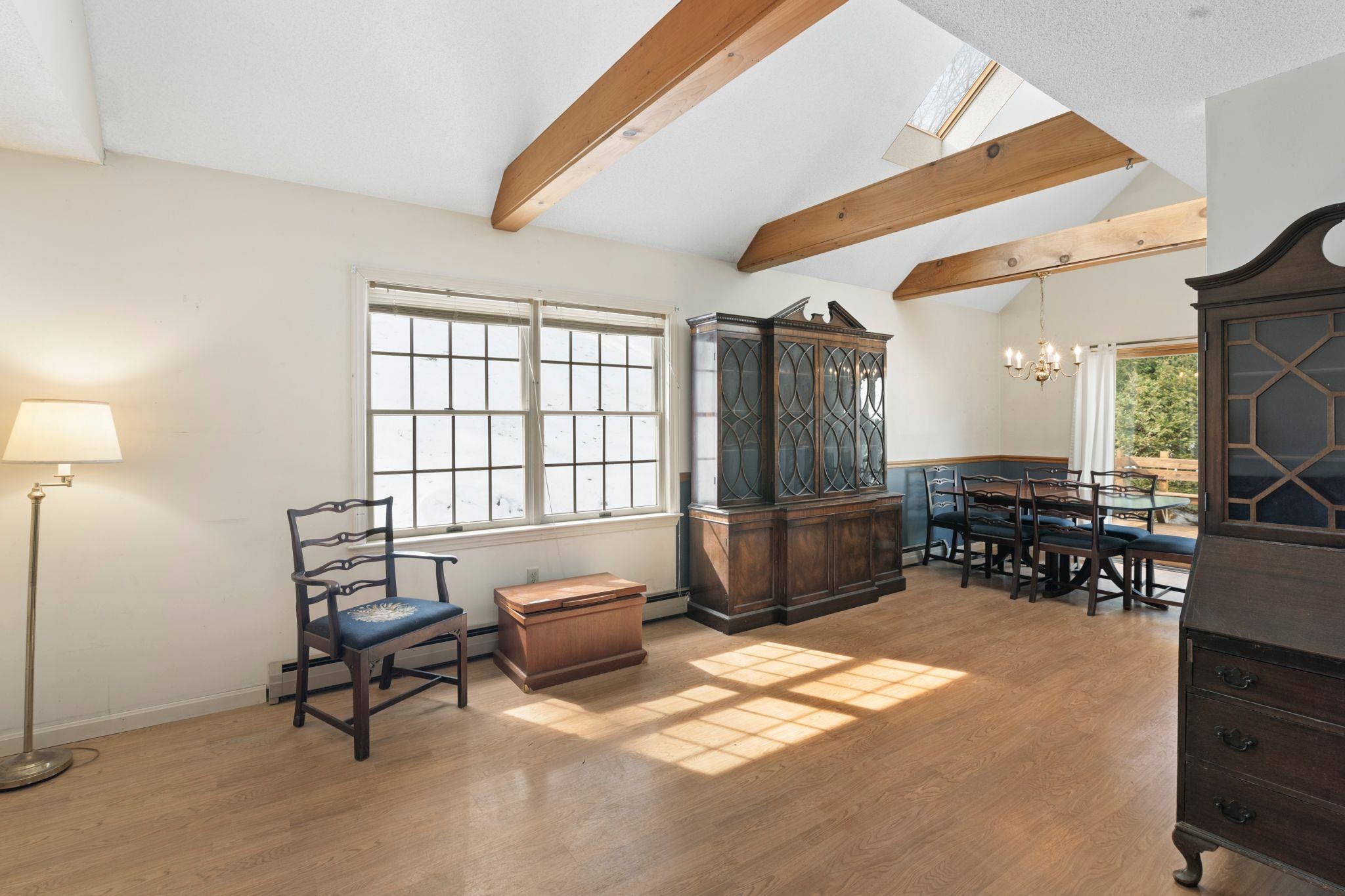 71 Whetstone Drive Brattleboro, VT 05301 - Photo 10 of 25