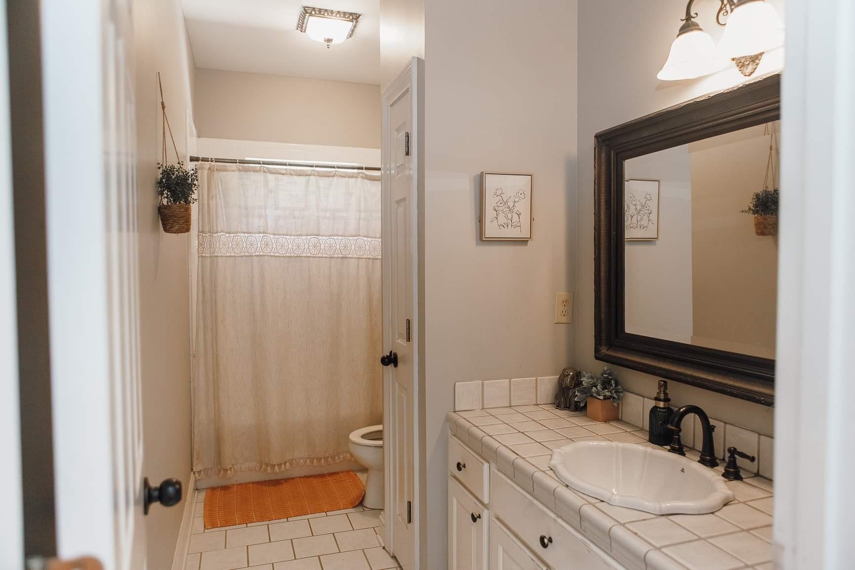 565 Schaeffer Loop Eads, TN 38028 - Photo 17 of 25