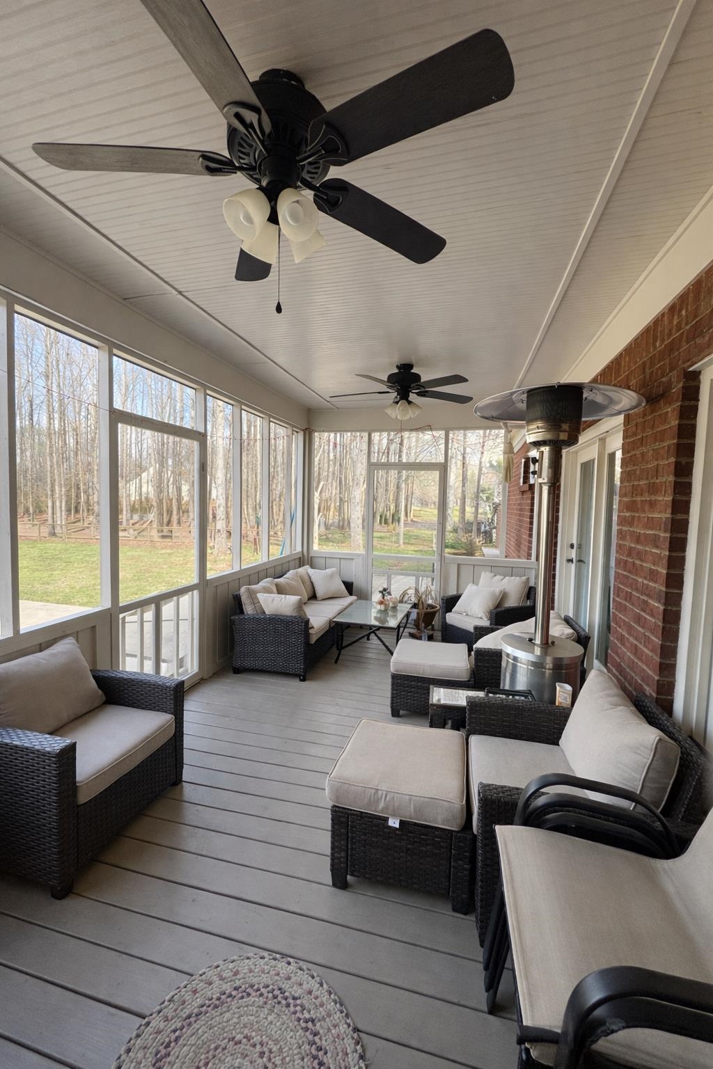 565 Schaeffer Loop Eads, TN 38028 - Photo 18 of 25