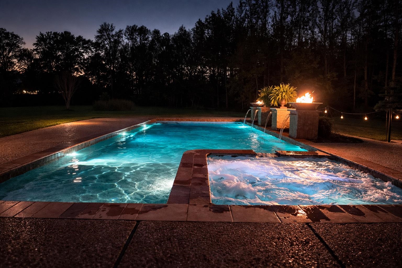 565 Schaeffer Loop Eads, TN 38028 - Photo 20 of 25