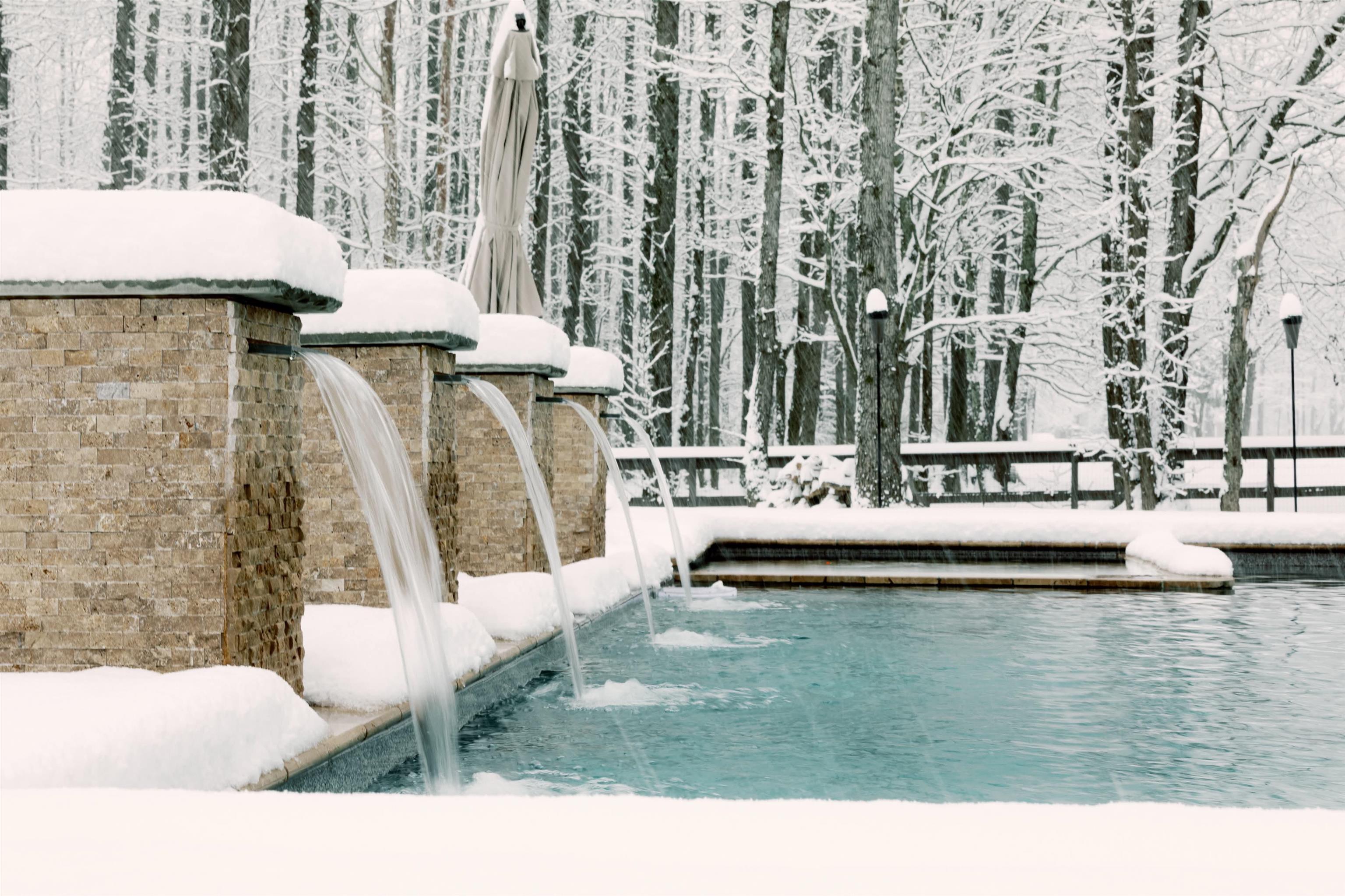 565 Schaeffer Loop Eads, TN 38028 - Photo 21 of 25