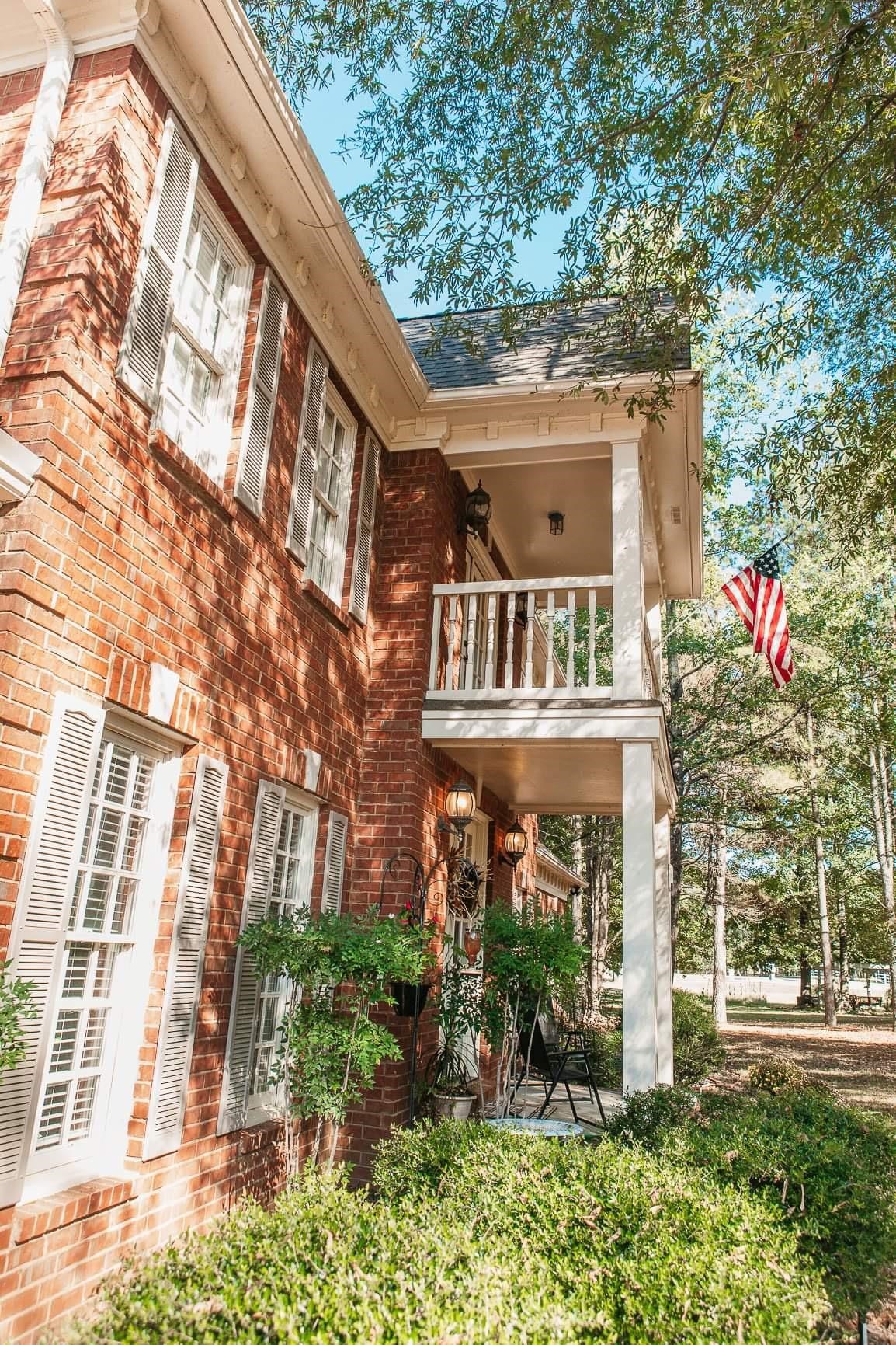 565 Schaeffer Loop Eads, TN 38028 - Photo 3 of 25