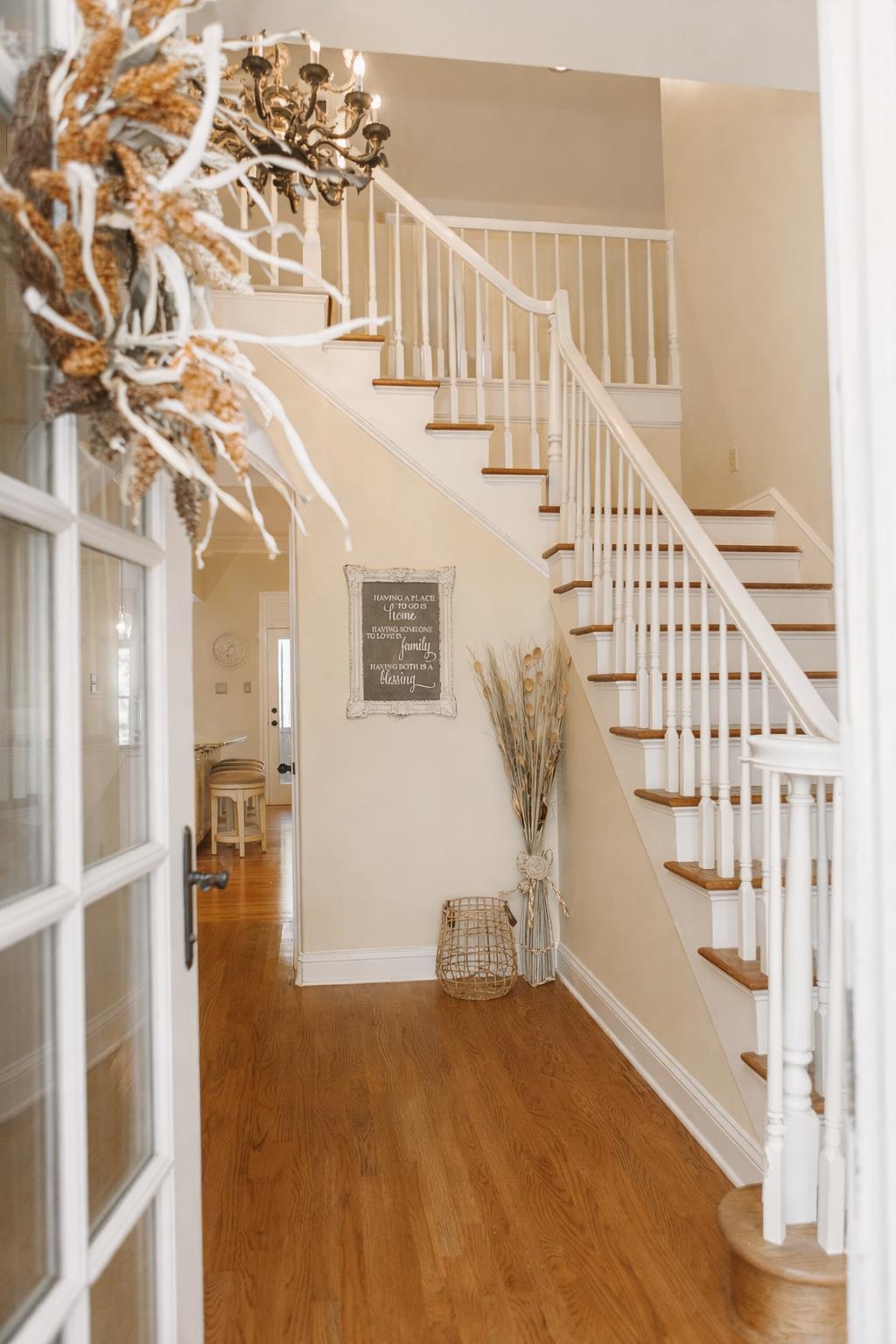 565 Schaeffer Loop Eads, TN 38028 - Photo 4 of 25