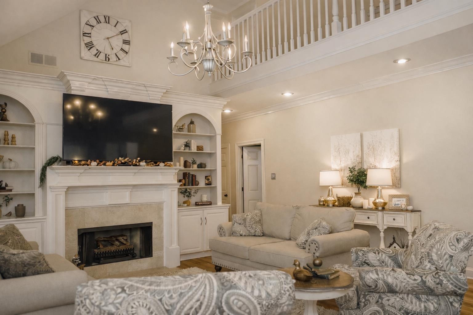 565 Schaeffer Loop Eads, TN 38028 - Photo 5 of 25