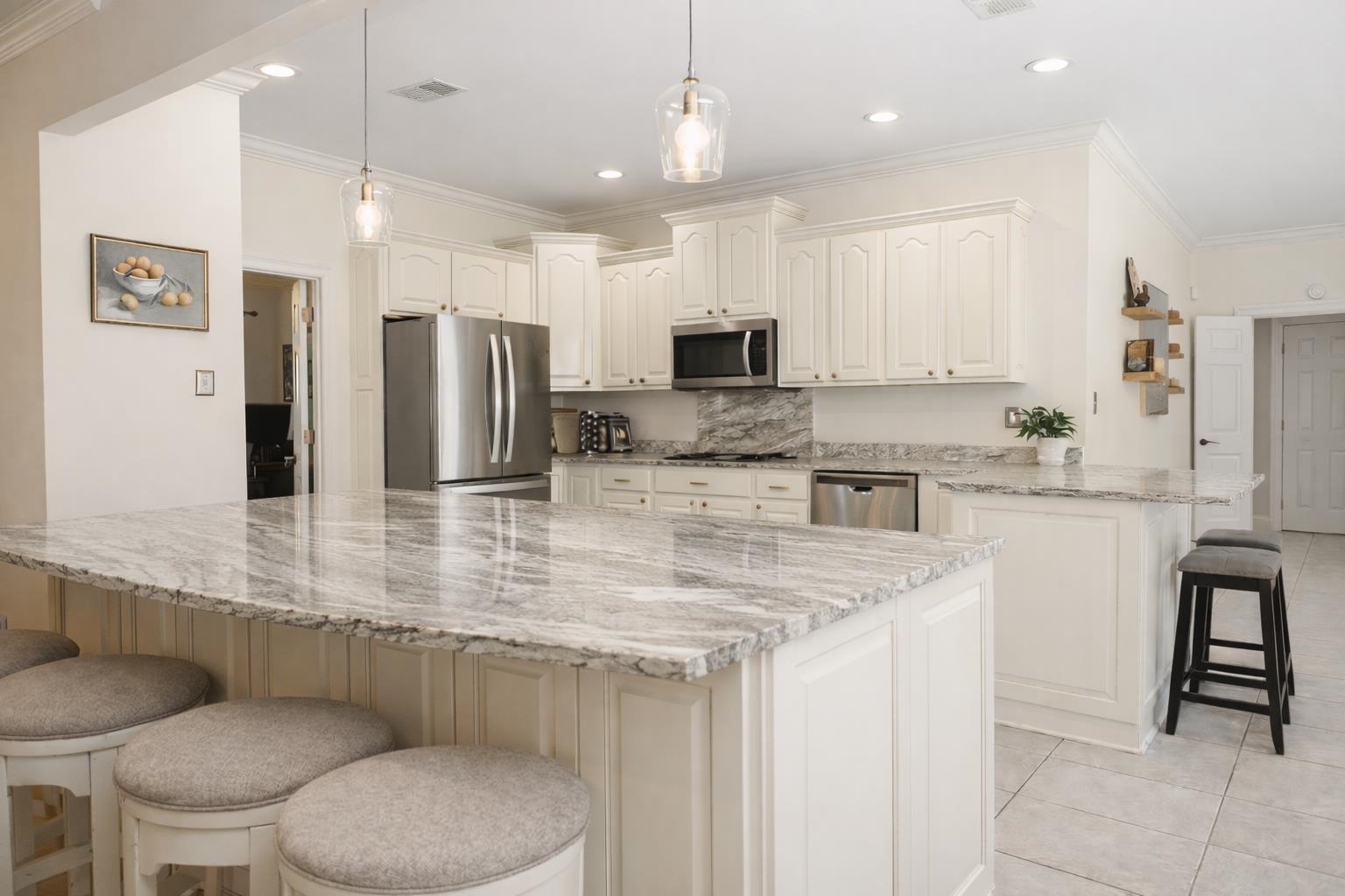 565 Schaeffer Loop Eads, TN 38028 - Photo 6 of 25