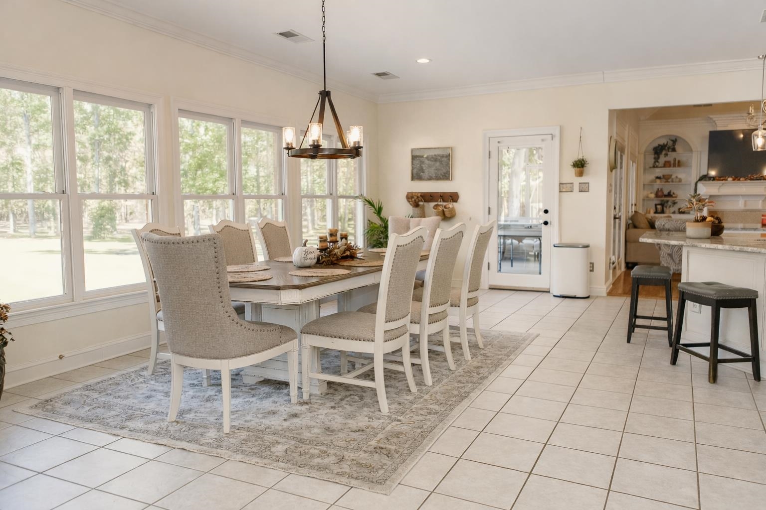 565 Schaeffer Loop Eads, TN 38028 - Photo 8 of 25