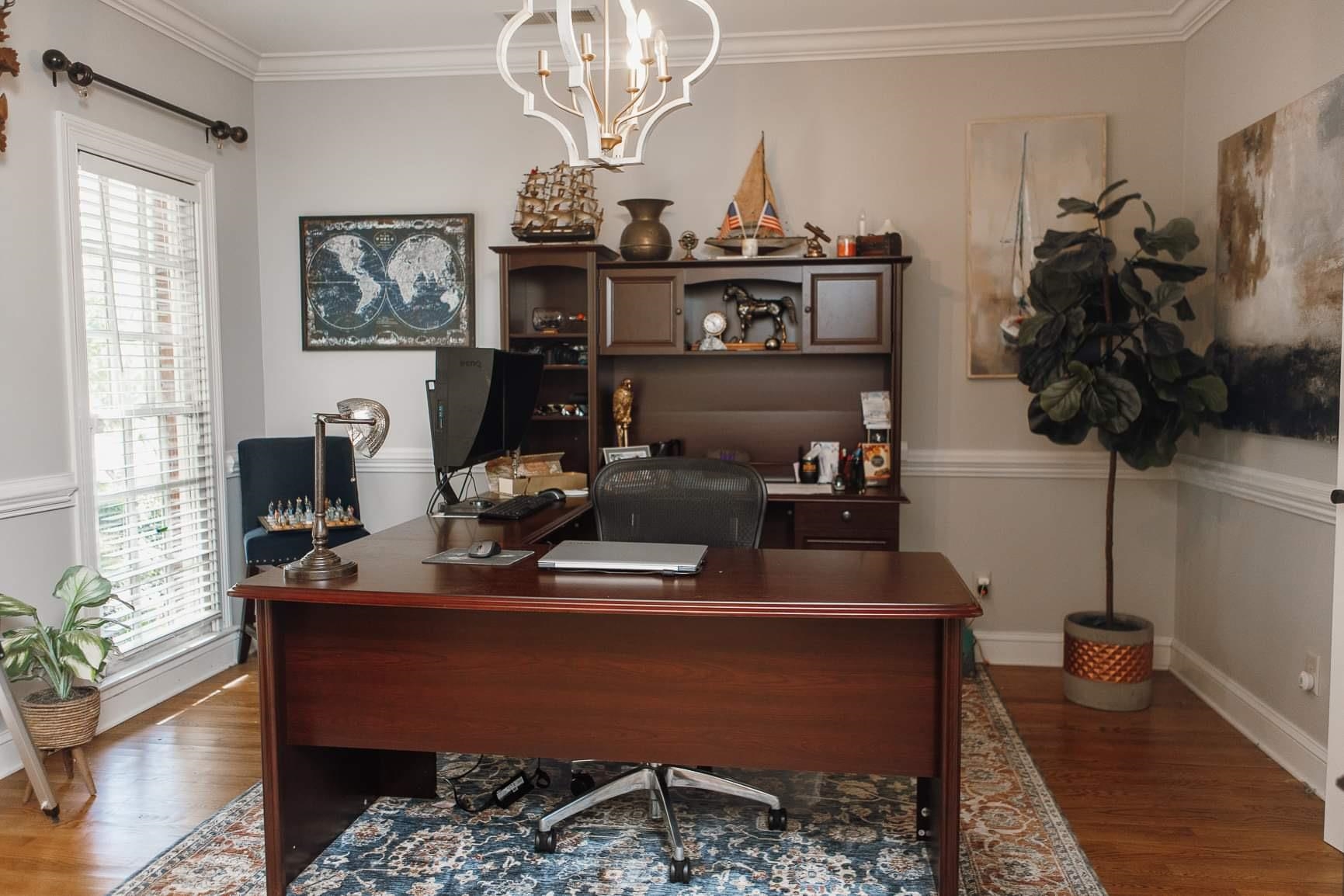 565 Schaeffer Loop Eads, TN 38028 - Photo 9 of 25