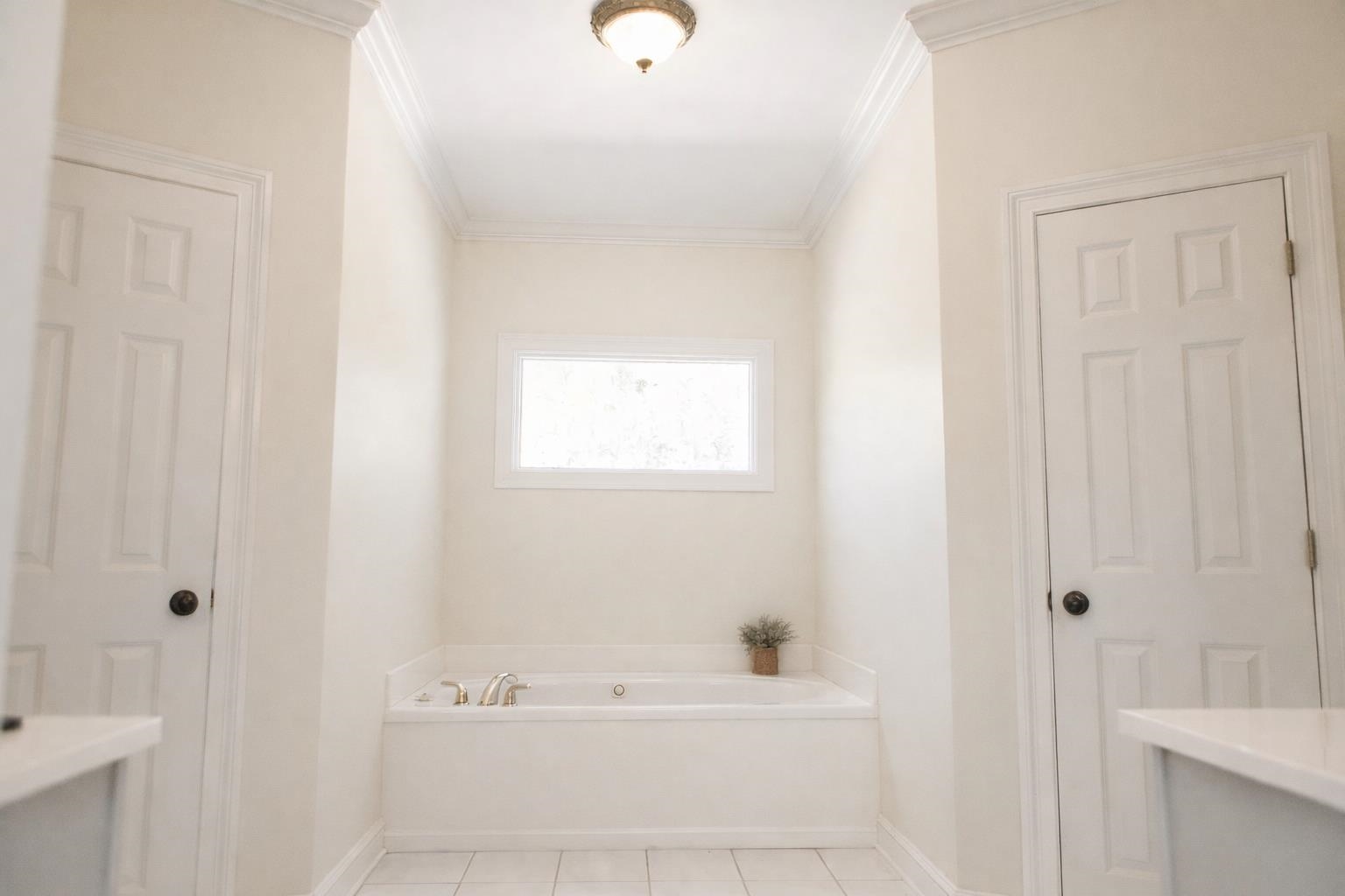 565 Schaeffer Loop Eads, TN 38028 - Photo 10 of 25