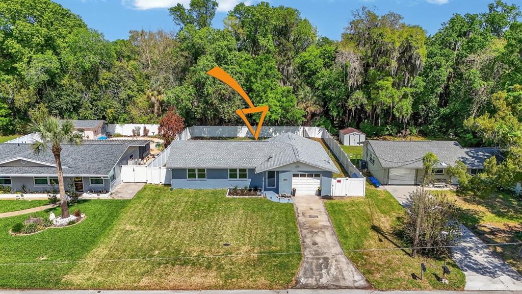 327 London Road Daytona Beach, FL 32117 - Photo 29 of 42