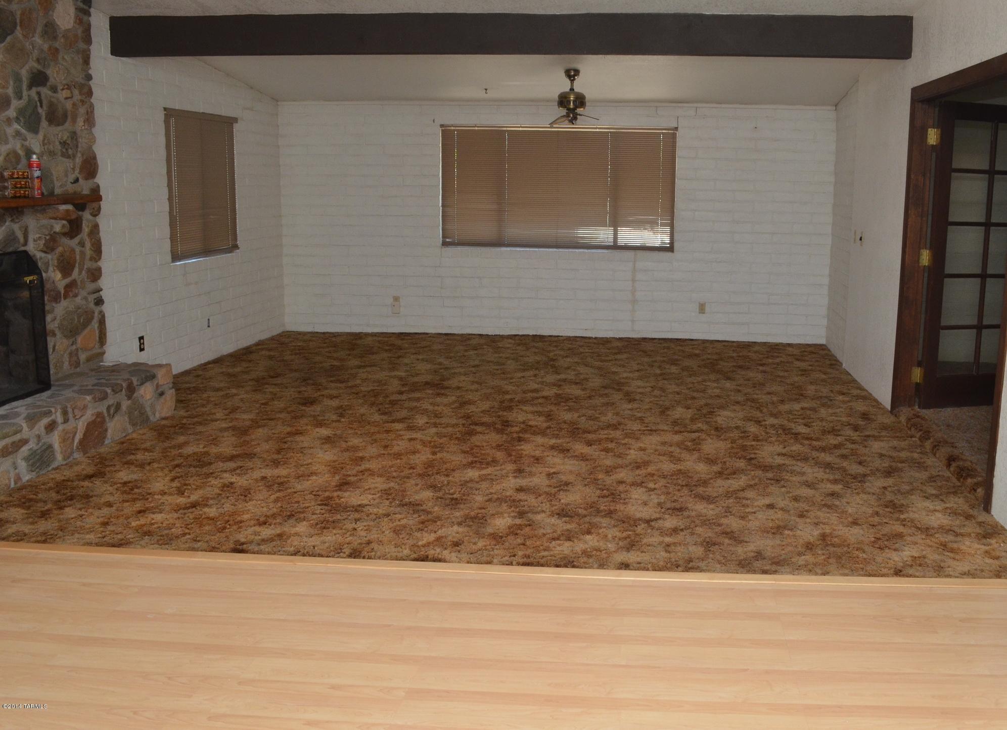 2800 Paradise Mountain Road Tucson, AZ 85713 - Photo 12 of 35