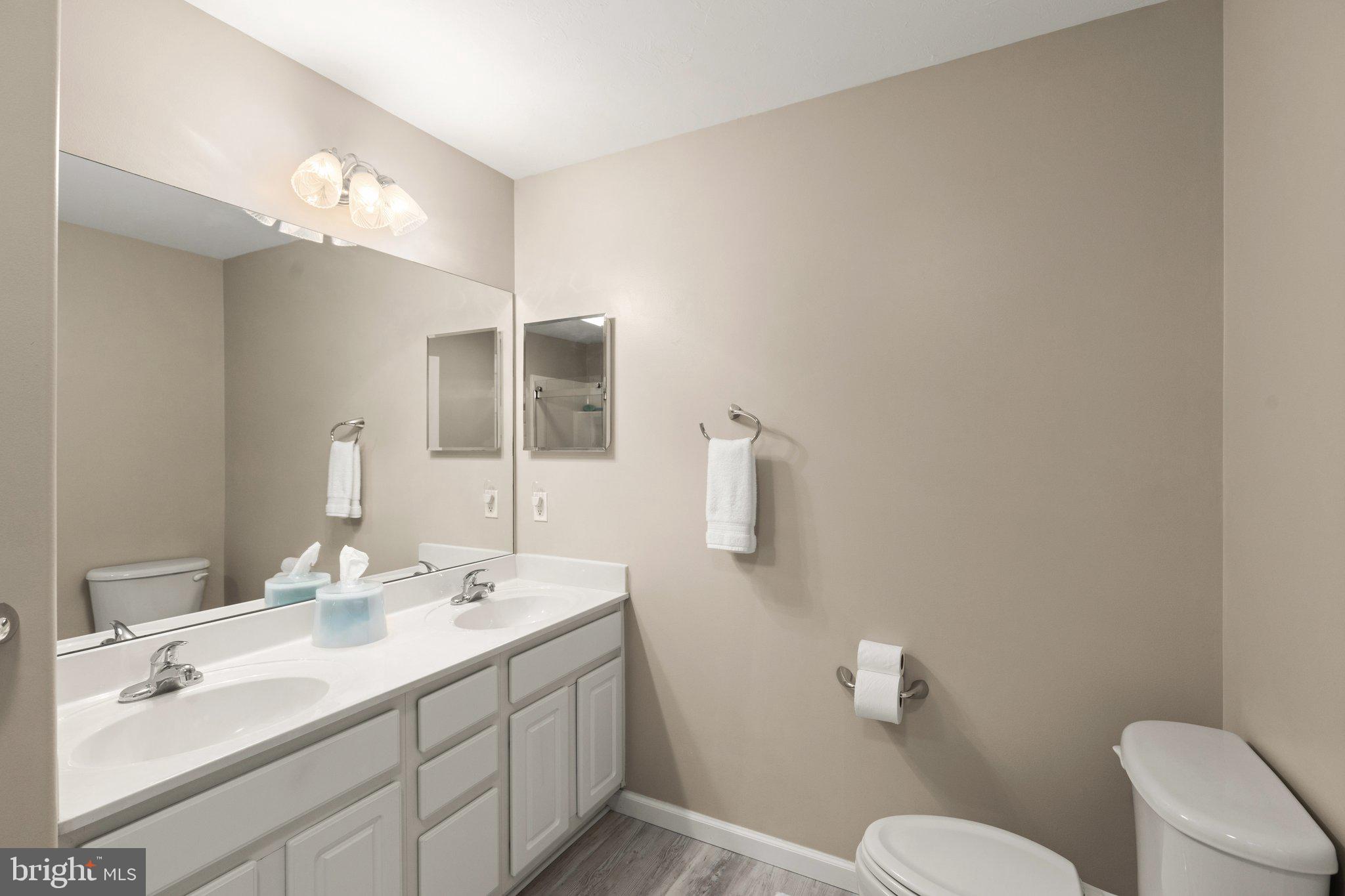 7635 Seneca Ridge Drive York, PA 17403 - Photo 14 of 24 Gallery Image 14