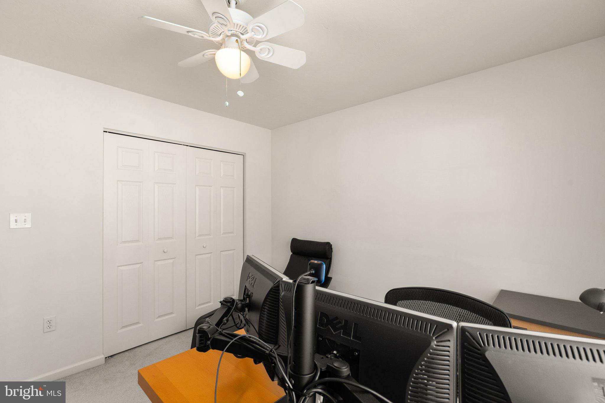 7635 Seneca Ridge Drive York, PA 17403 - Photo 17 of 24 Gallery Image 17
