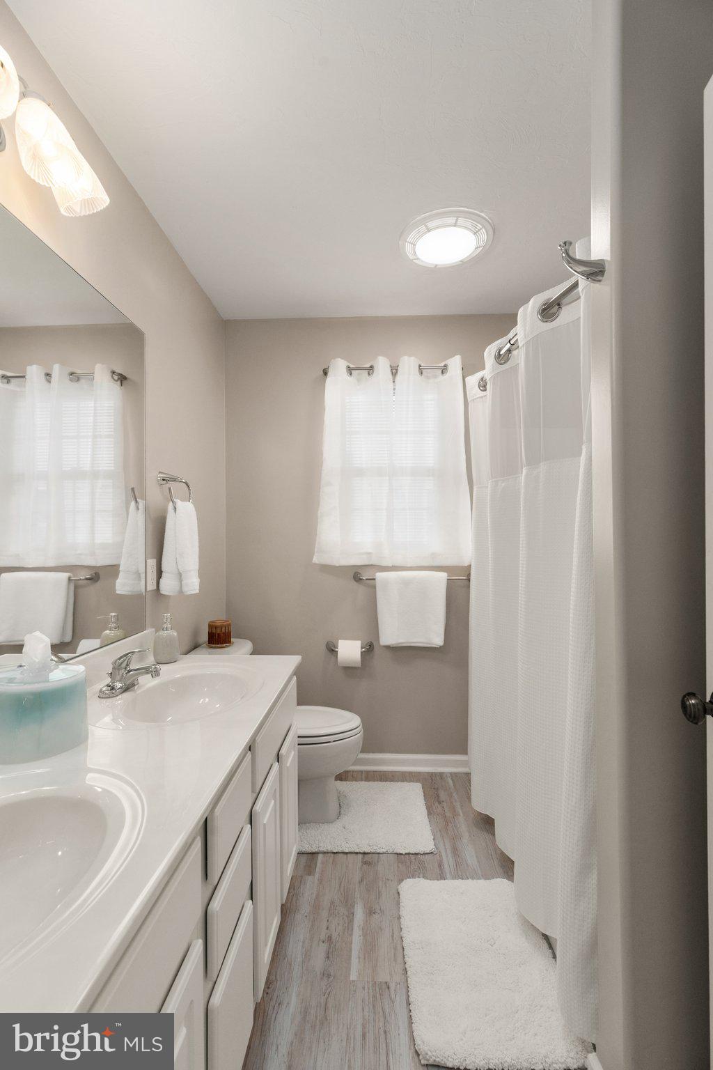 7635 Seneca Ridge Drive York, PA 17403 - Photo 18 of 24 Gallery Image 18