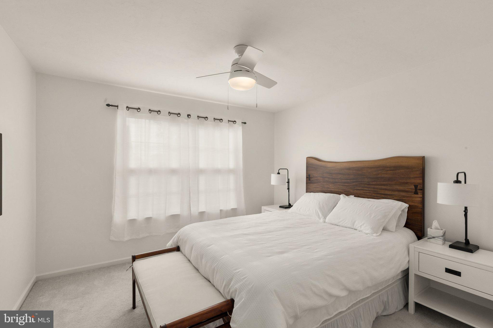 7635 Seneca Ridge Drive York, PA 17403 - Photo 19 of 24 Gallery Image 19