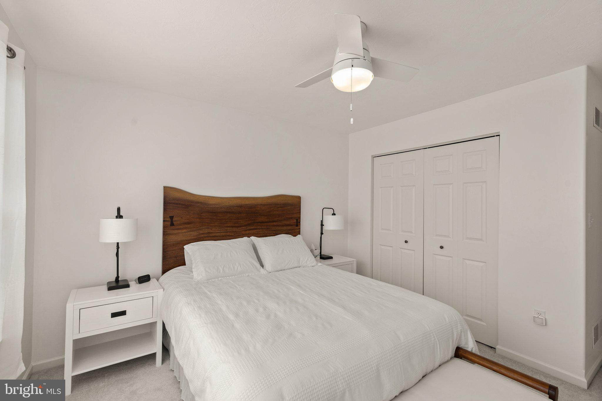 7635 Seneca Ridge Drive York, PA 17403 - Photo 20 of 24 Gallery Image 20