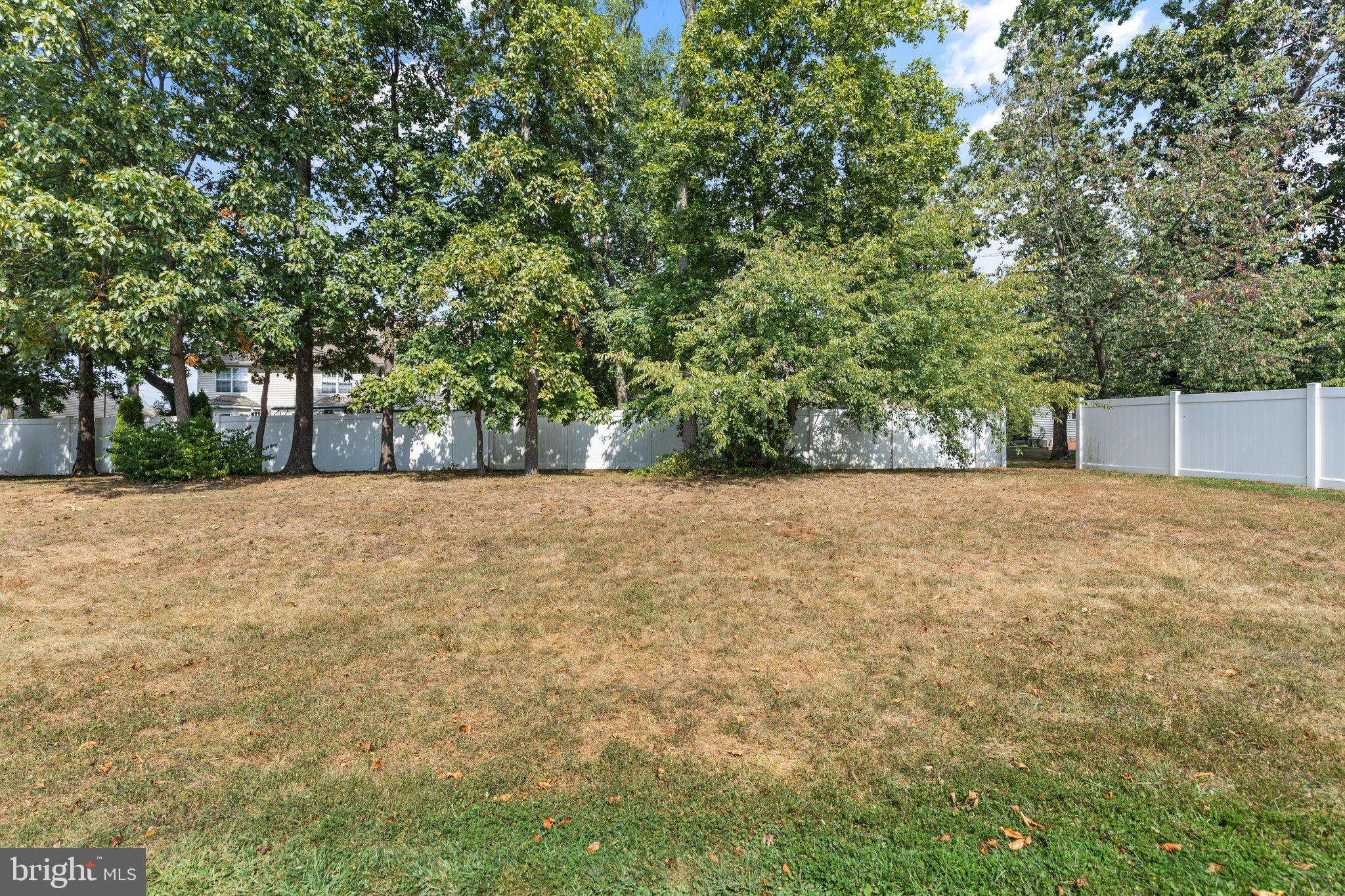 7635 Seneca Ridge Drive York, PA 17403 - Photo 23 of 24 Gallery Image 23