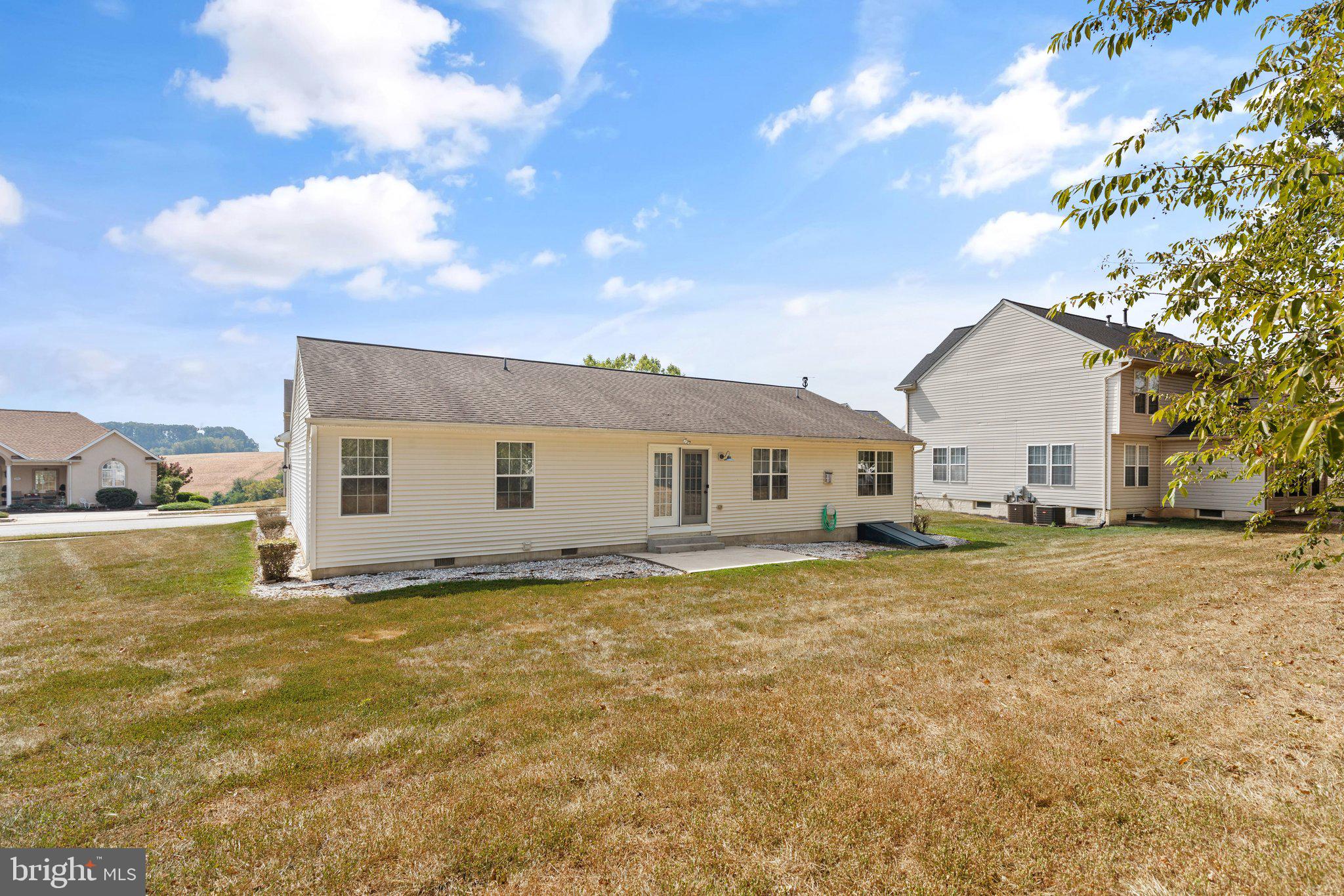 7635 Seneca Ridge Drive York, PA 17403 - Photo 24 of 24 Gallery Image 24