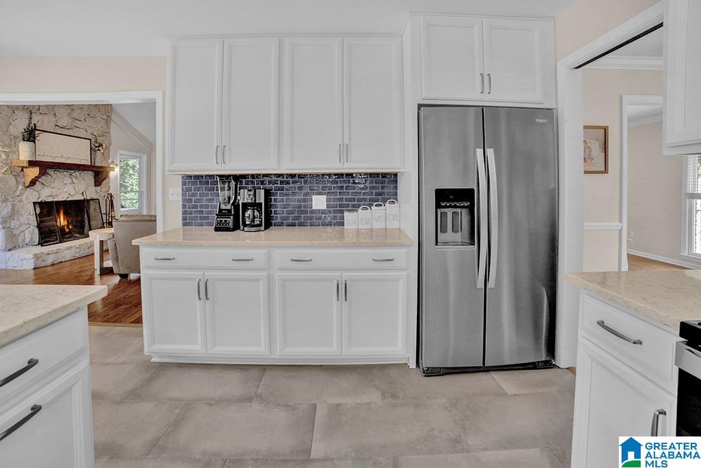 2637 Apollo Circle Birmingham, AL 35226 - Photo 9 of 45