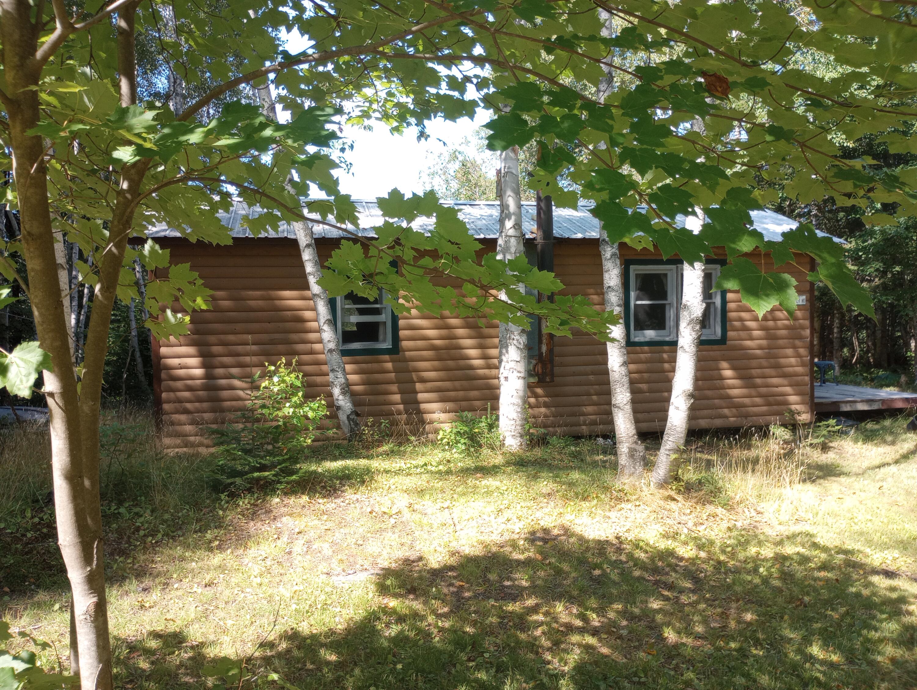 Tbd Bancroft Road Wytopitlock, ME 04497 - Photo 17 of 35 IMG_20220816_103201777 - Copy