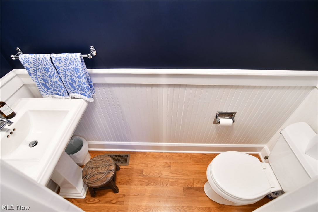 125 Overwood Road Akron, OH 44313 - Photo 18 of 35 Gallery Image 18