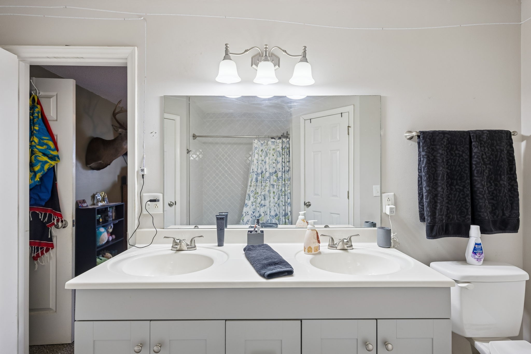 1815 Thompson Road Murfreesboro, TN 37128 - Photo 14 of 30