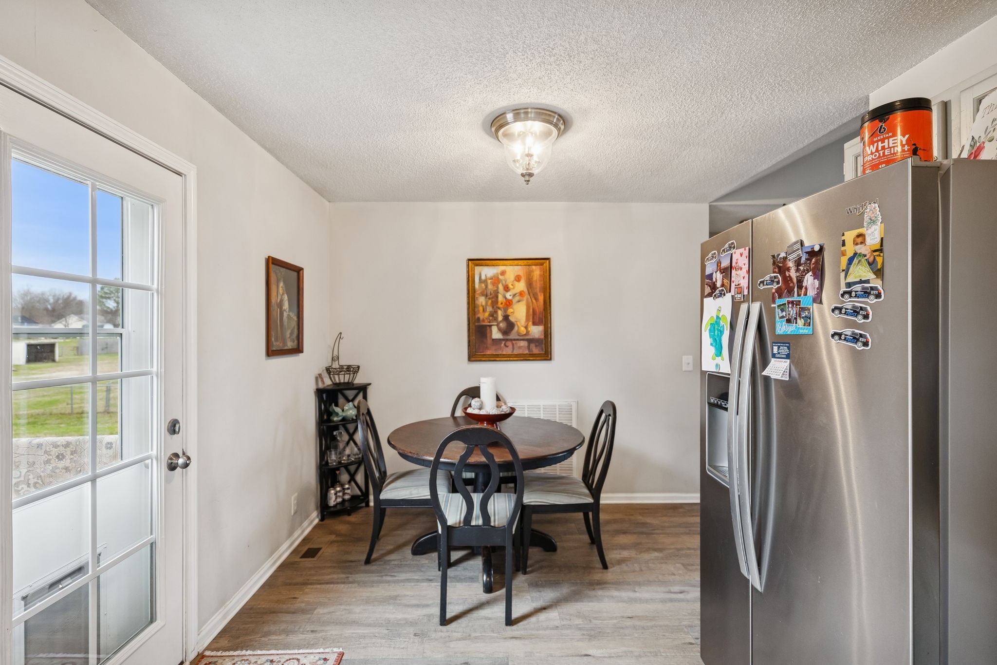 1815 Thompson Road Murfreesboro, TN 37128 - Photo 16 of 30