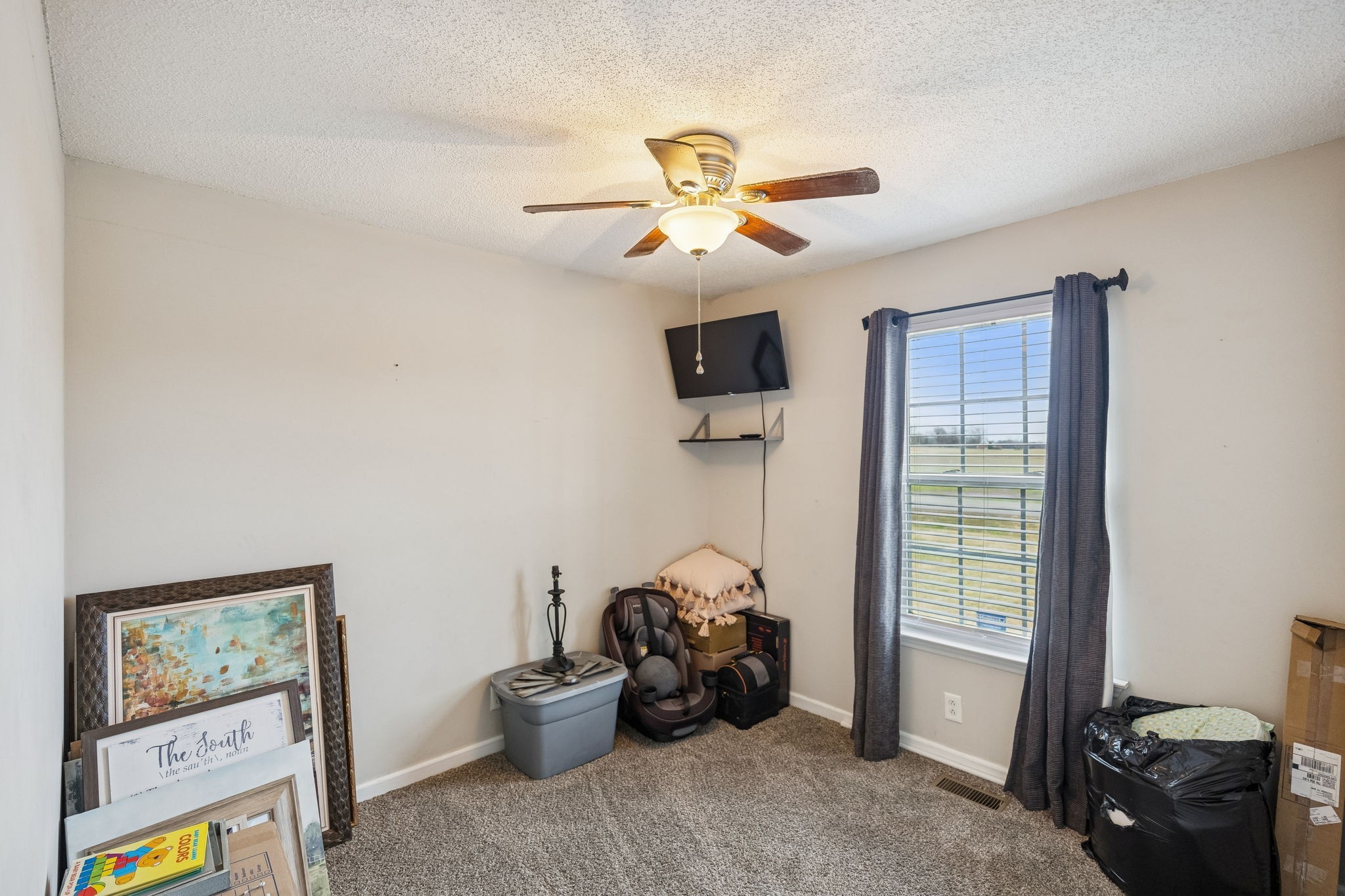 1815 Thompson Road Murfreesboro, TN 37128 - Photo 17 of 30