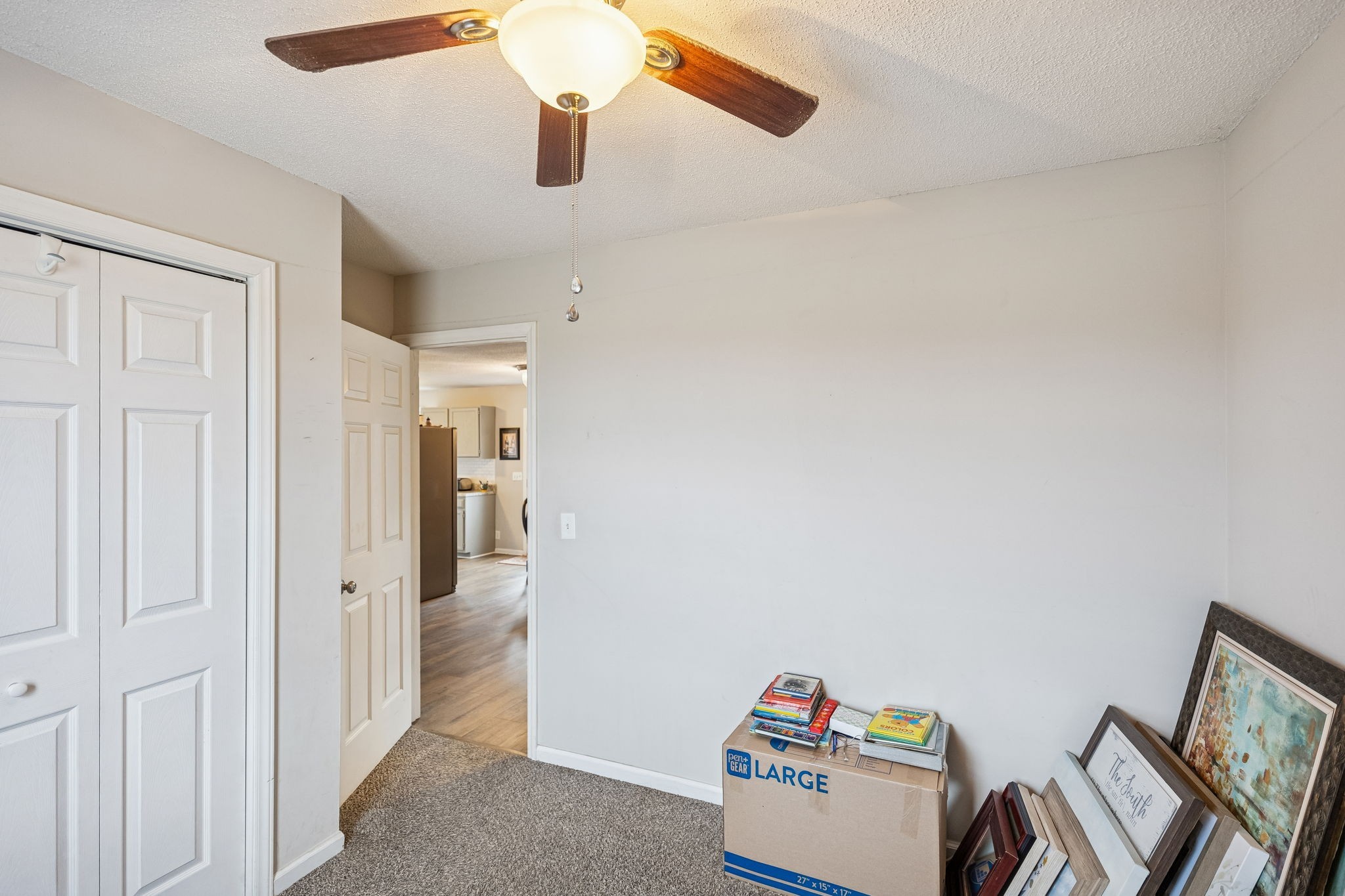 1815 Thompson Road Murfreesboro, TN 37128 - Photo 18 of 30