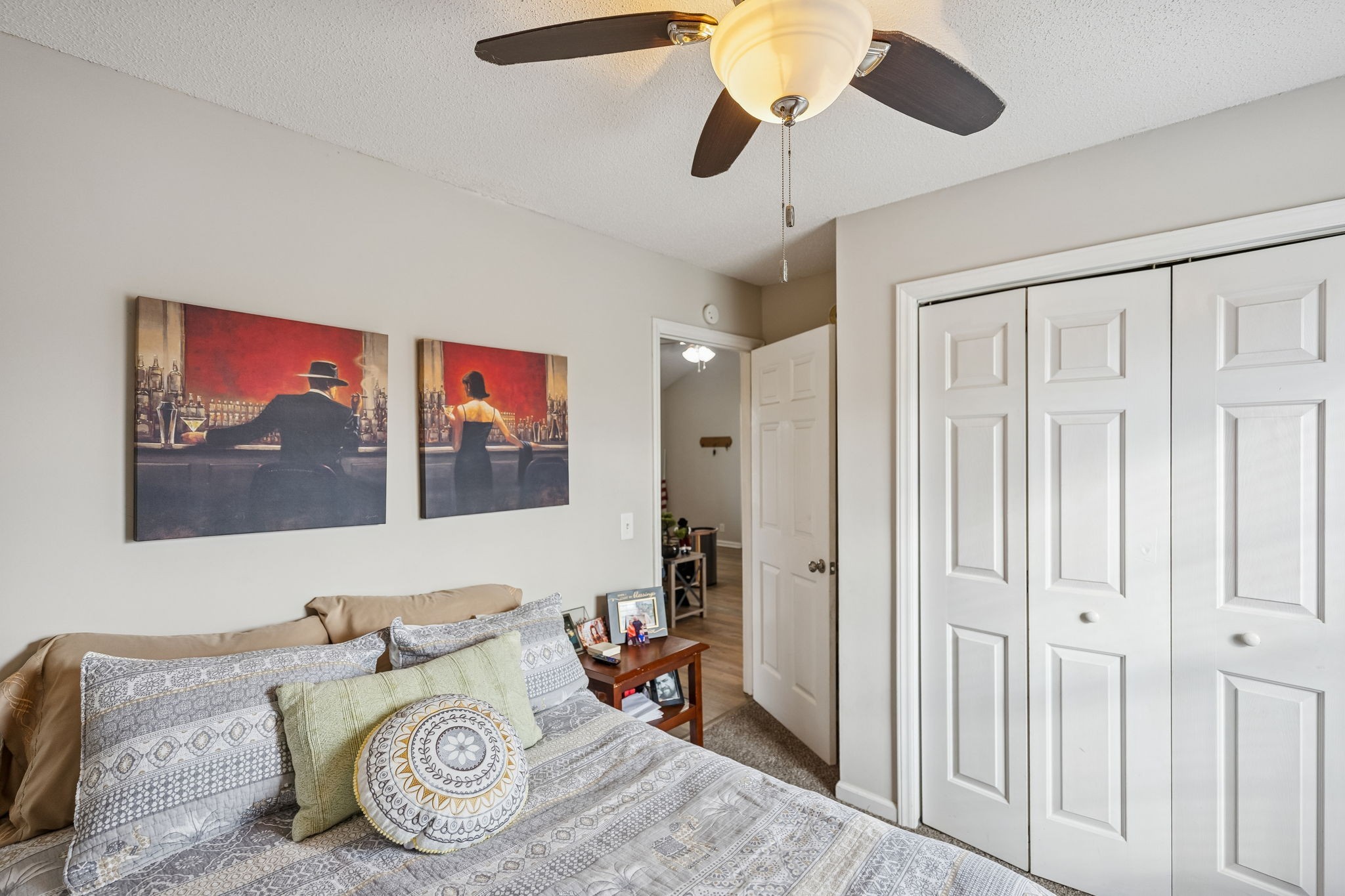 1815 Thompson Road Murfreesboro, TN 37128 - Photo 20 of 30