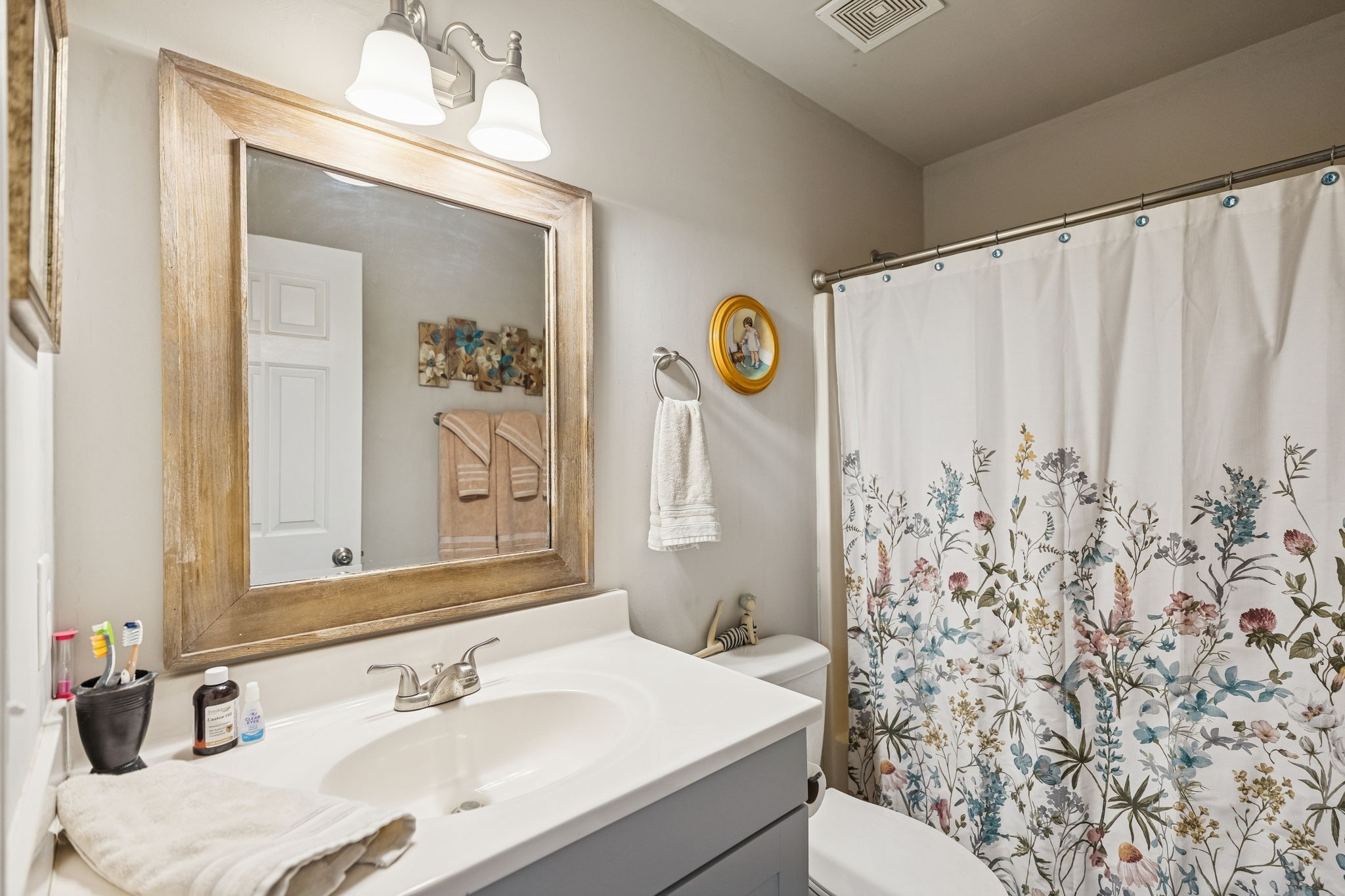 1815 Thompson Road Murfreesboro, TN 37128 - Photo 21 of 30