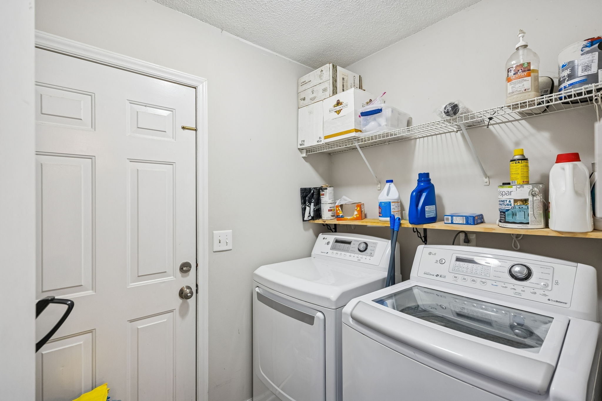 1815 Thompson Road Murfreesboro, TN 37128 - Photo 23 of 30