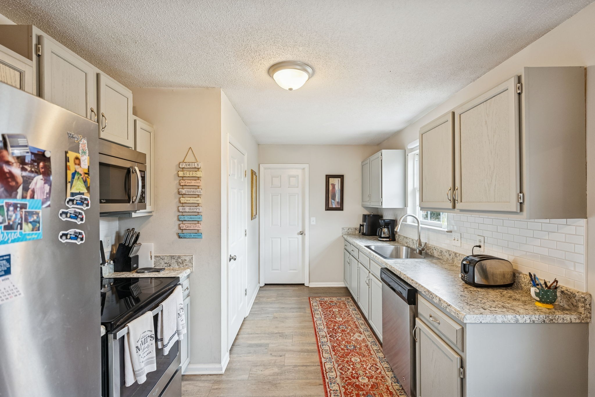 1815 Thompson Road Murfreesboro, TN 37128 - Photo 8 of 30